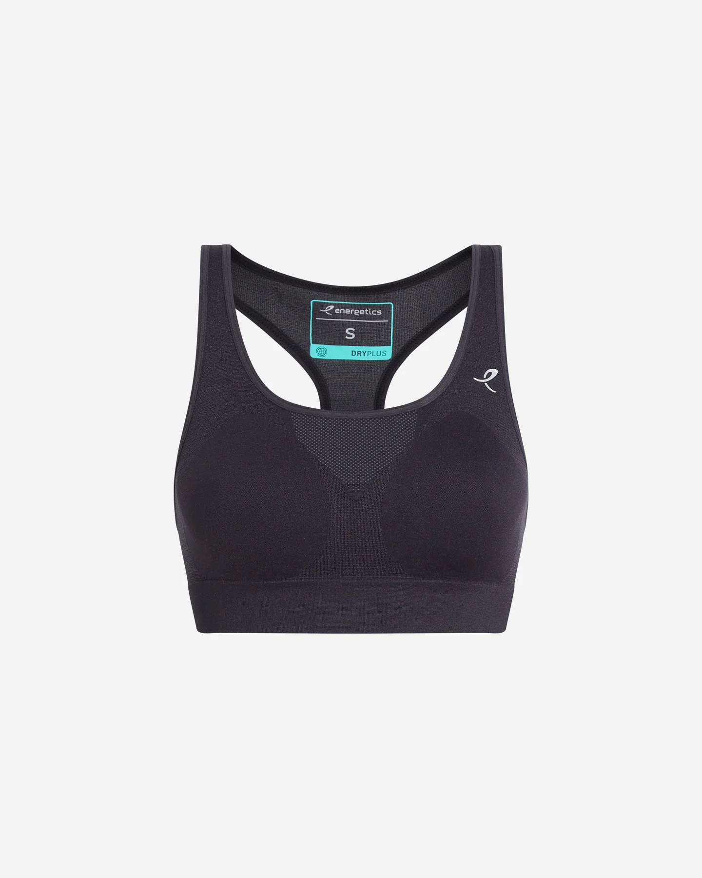 BRA TRAINING ENERGETICS BASIC W - Image 13