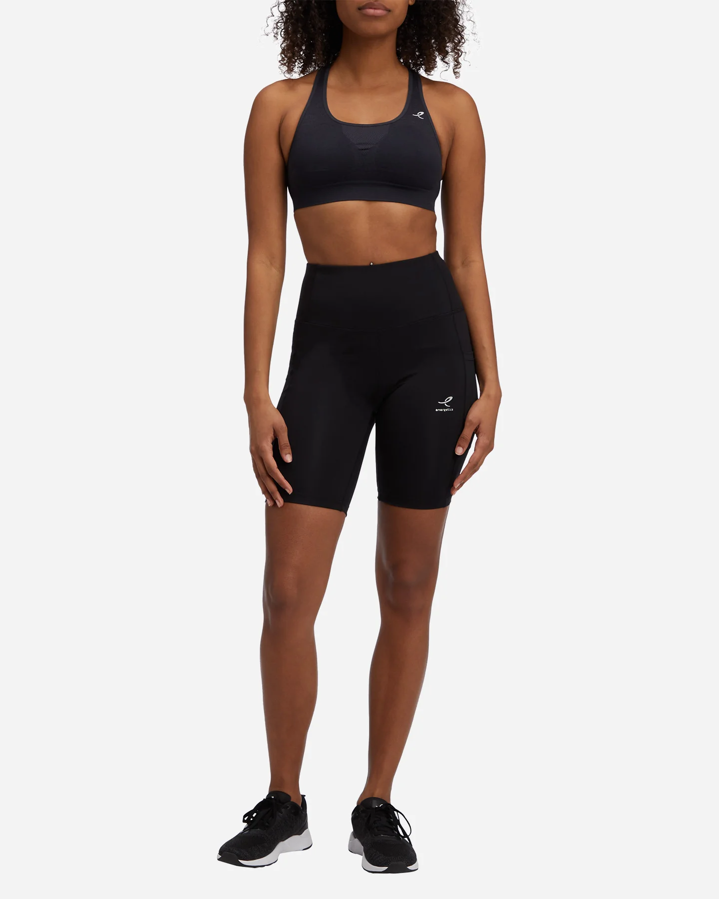 BRA TRAINING ENERGETICS BASIC W - Image 16
