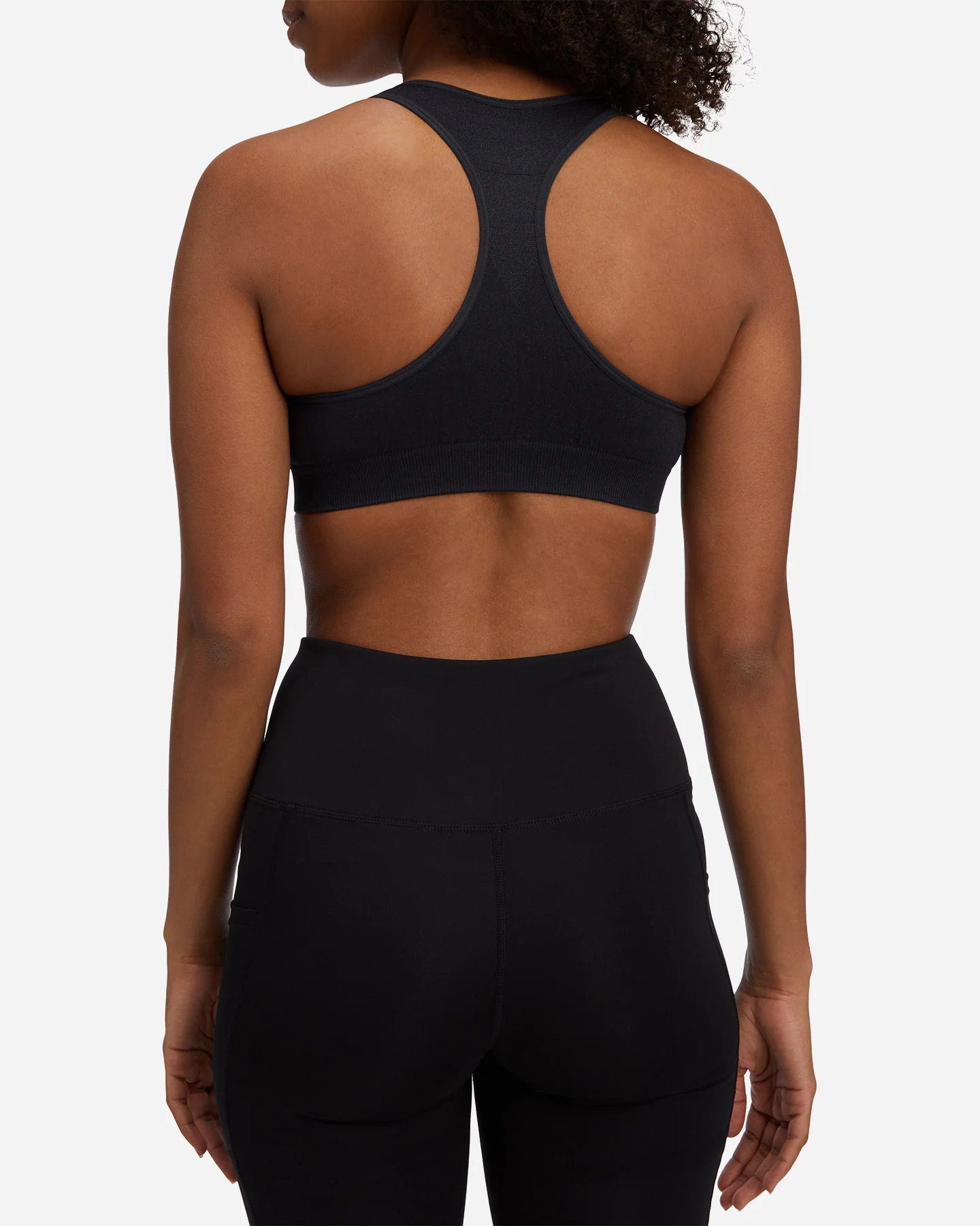 BRA TRAINING ENERGETICS BASIC W - Image 3