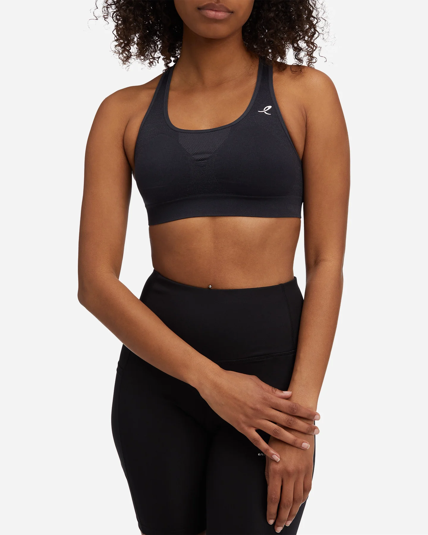 BRA TRAINING ENERGETICS BASIC W - Image 92