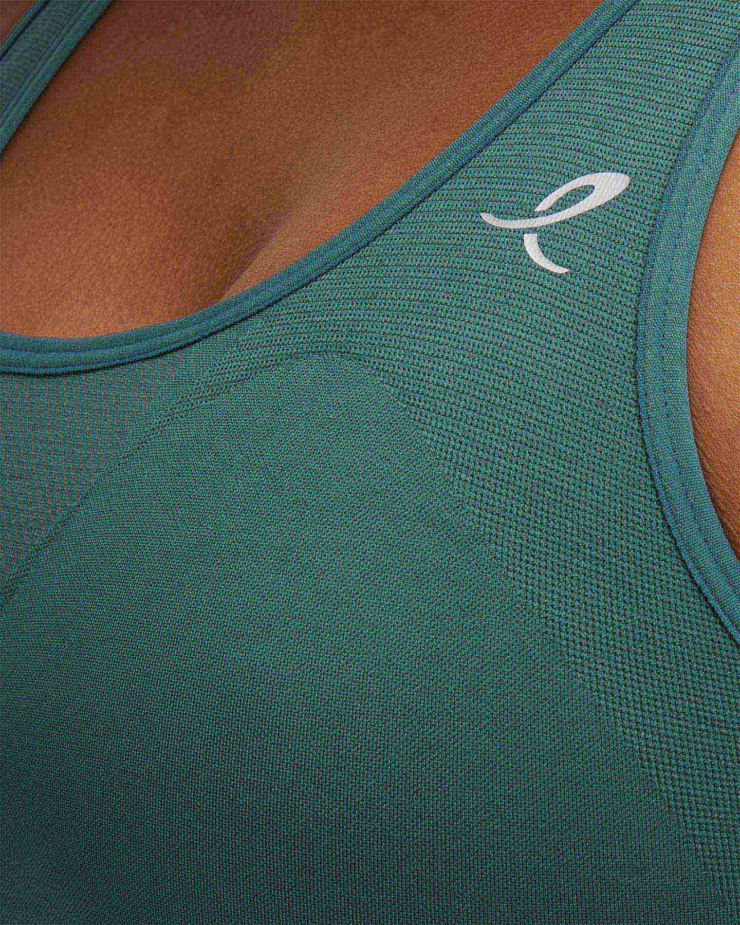BRA TRAINING ENERGETICS BASIC W - Image 101