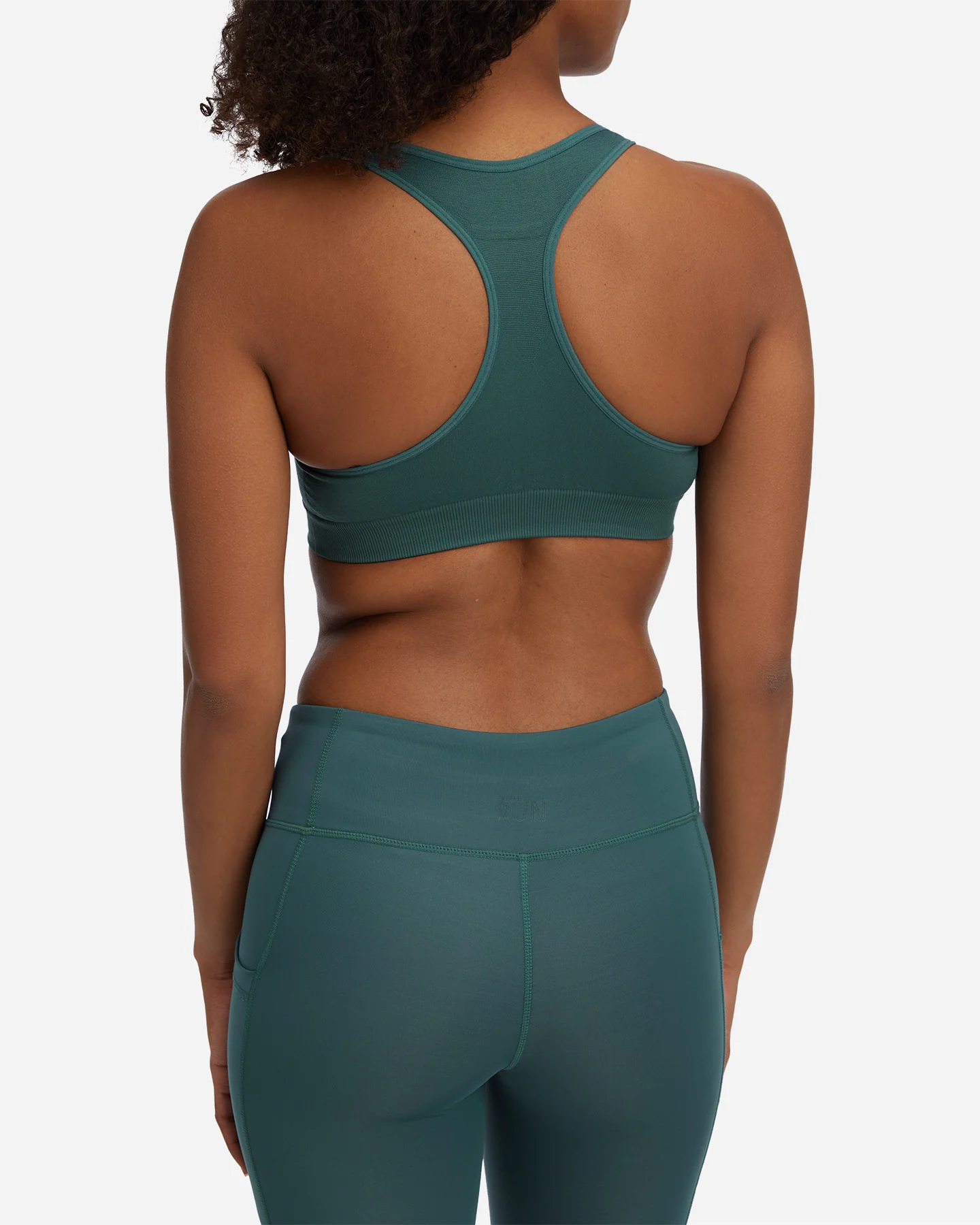 BRA TRAINING ENERGETICS BASIC W - Image 3