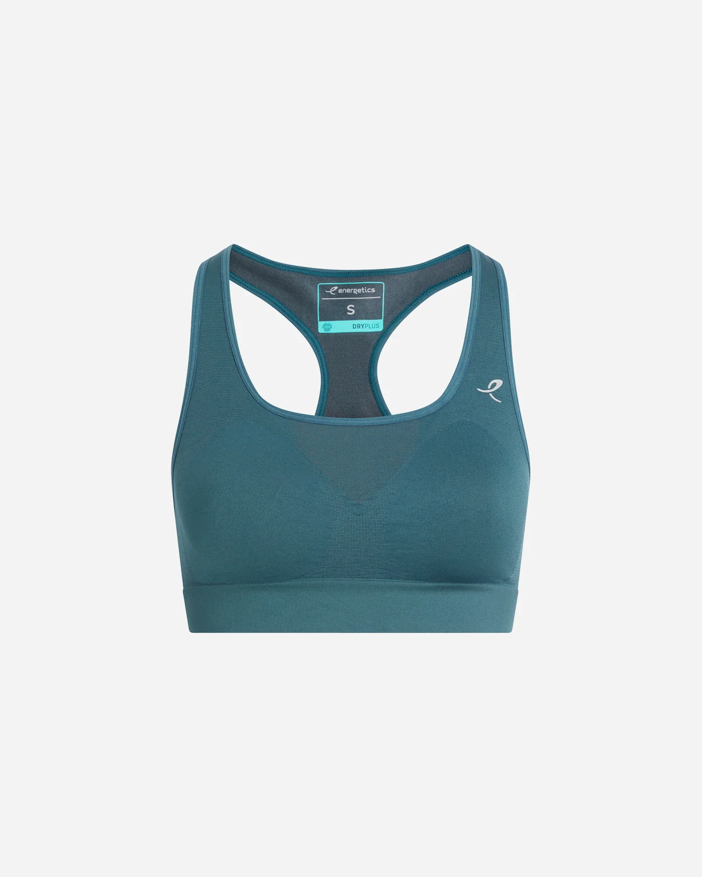 BRA TRAINING ENERGETICS BASIC W - Image 61