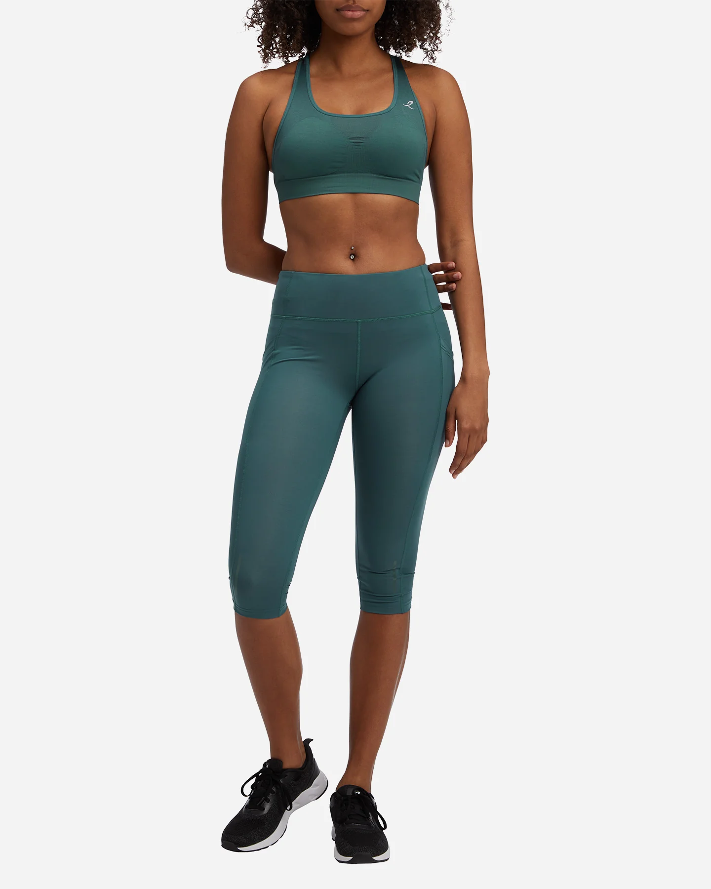BRA TRAINING ENERGETICS BASIC W - Image 82