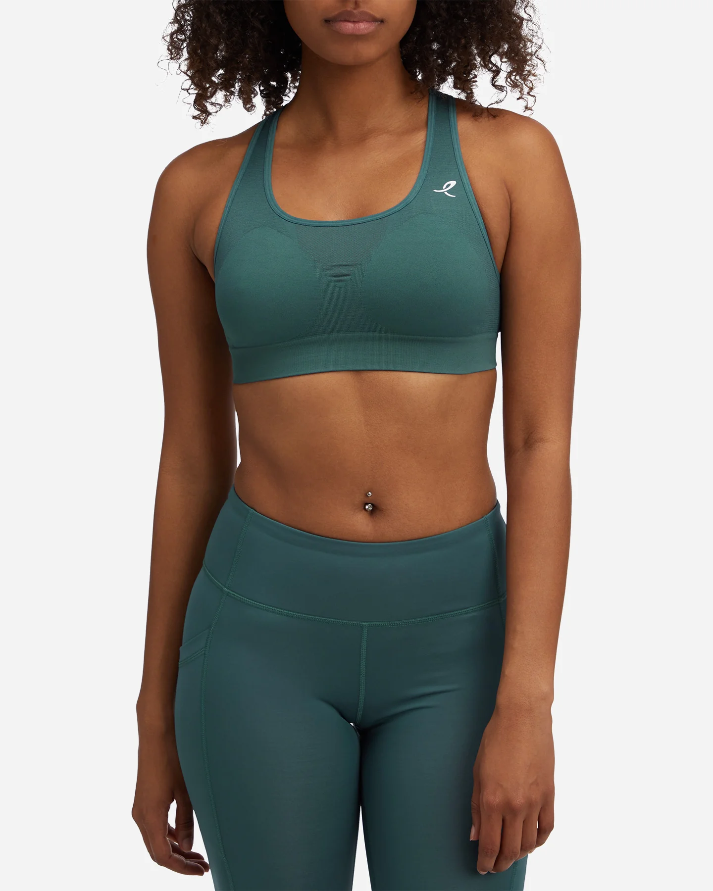 BRA TRAINING ENERGETICS BASIC W - Image 92