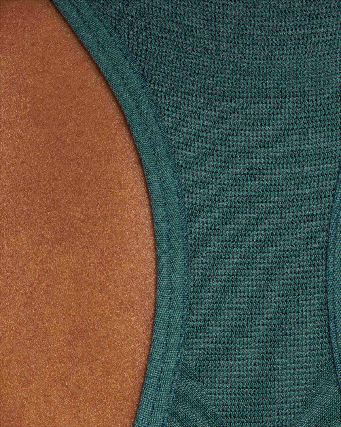 BRA TRAINING ENERGETICS BASIC W - Image 96