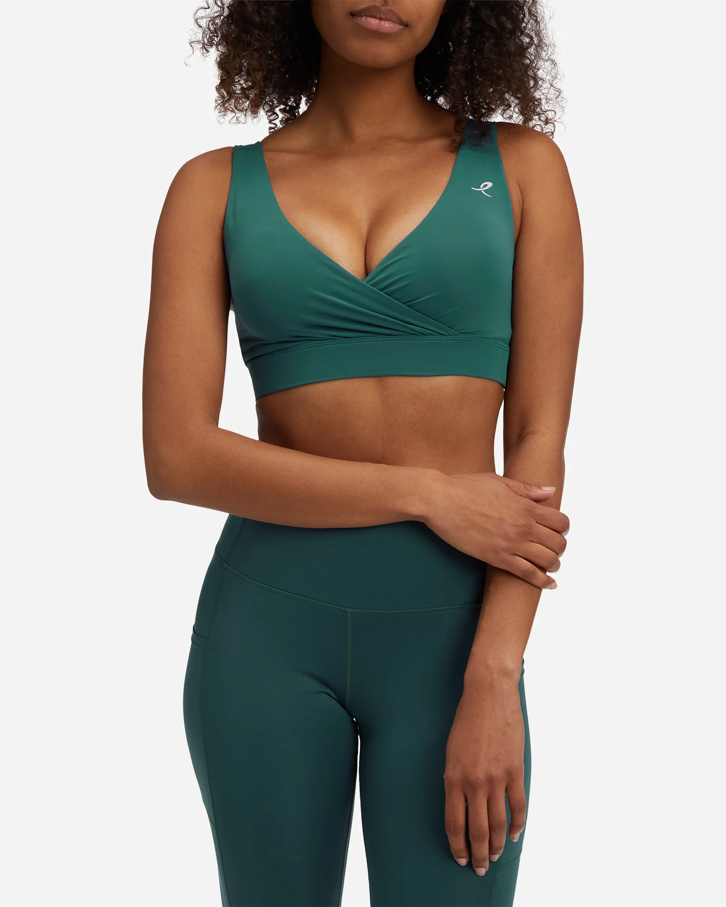 BRA TRAINING ENERGETICS BYLLIE W - Image 22