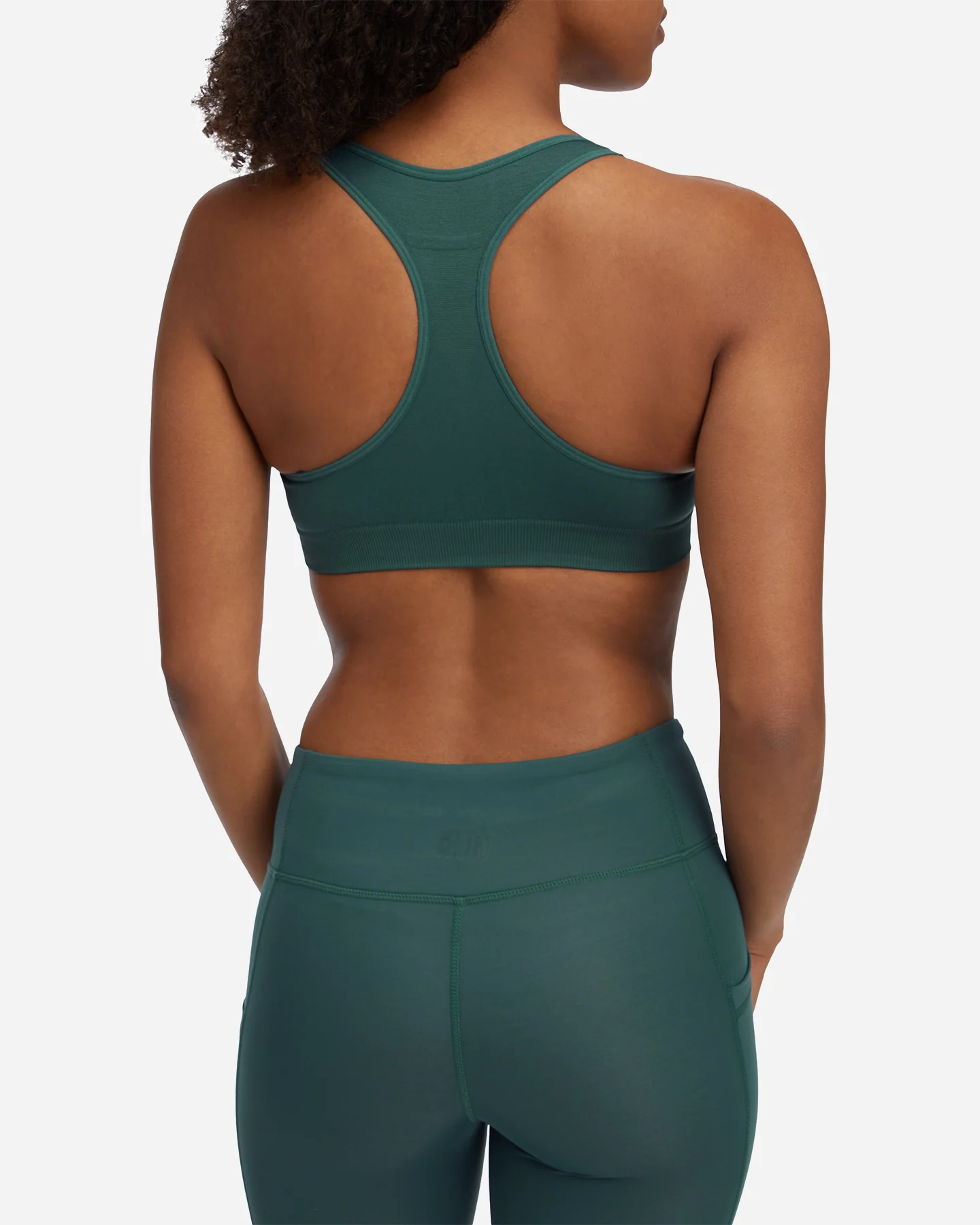 BRA TRAINING ENERGETICS BYLLIE W - Image 78