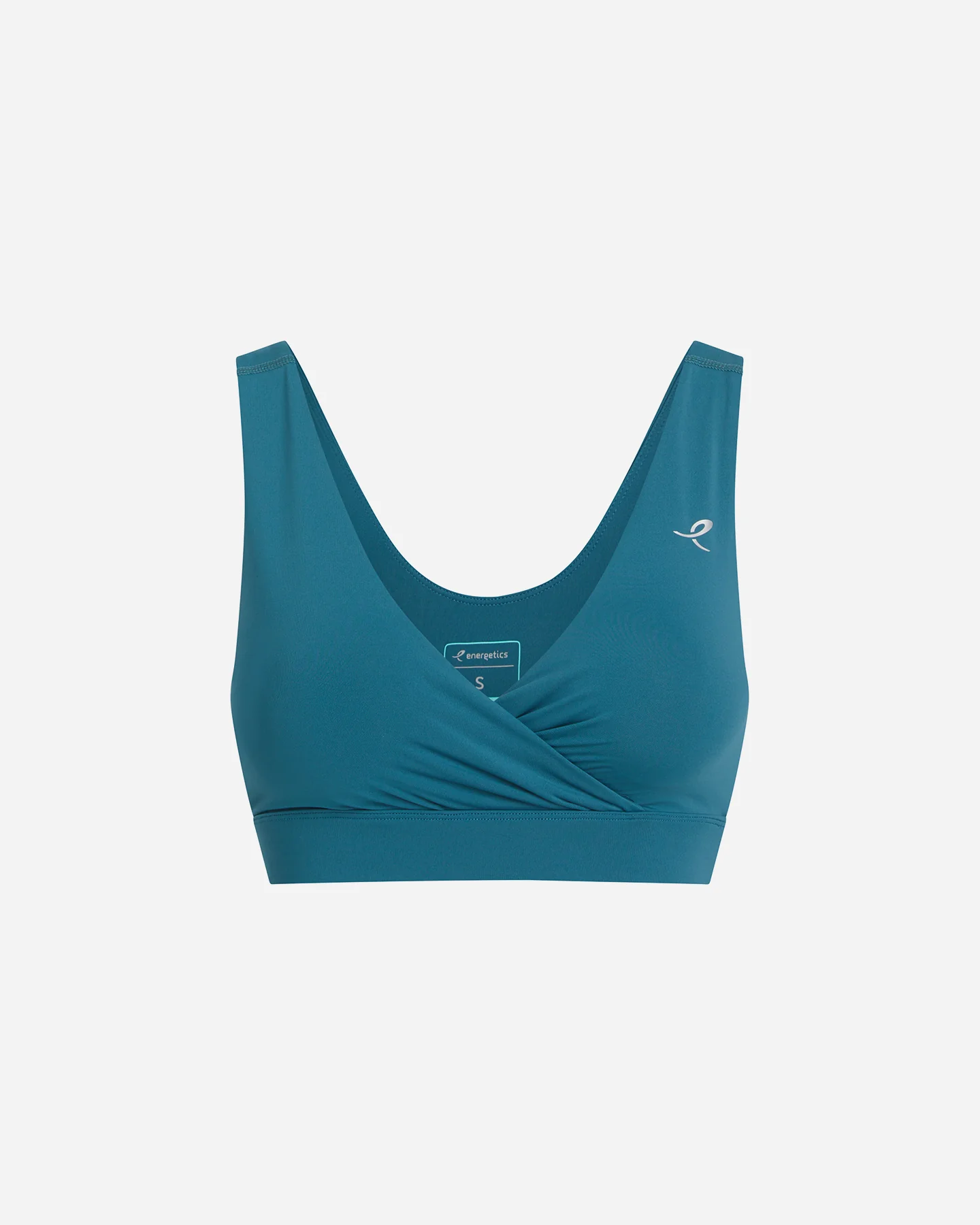 BRA TRAINING ENERGETICS BYLLIE W - Image 81