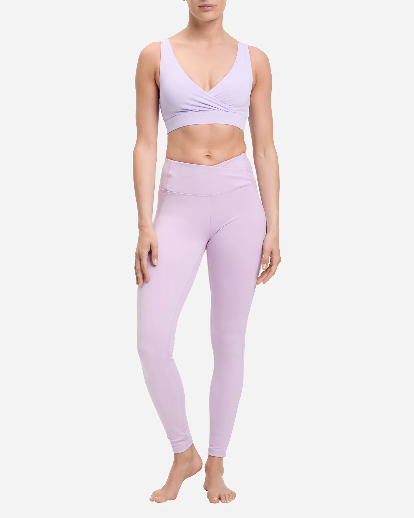 BRA TRAINING ENERGETICS BYLLIE W - Image 3