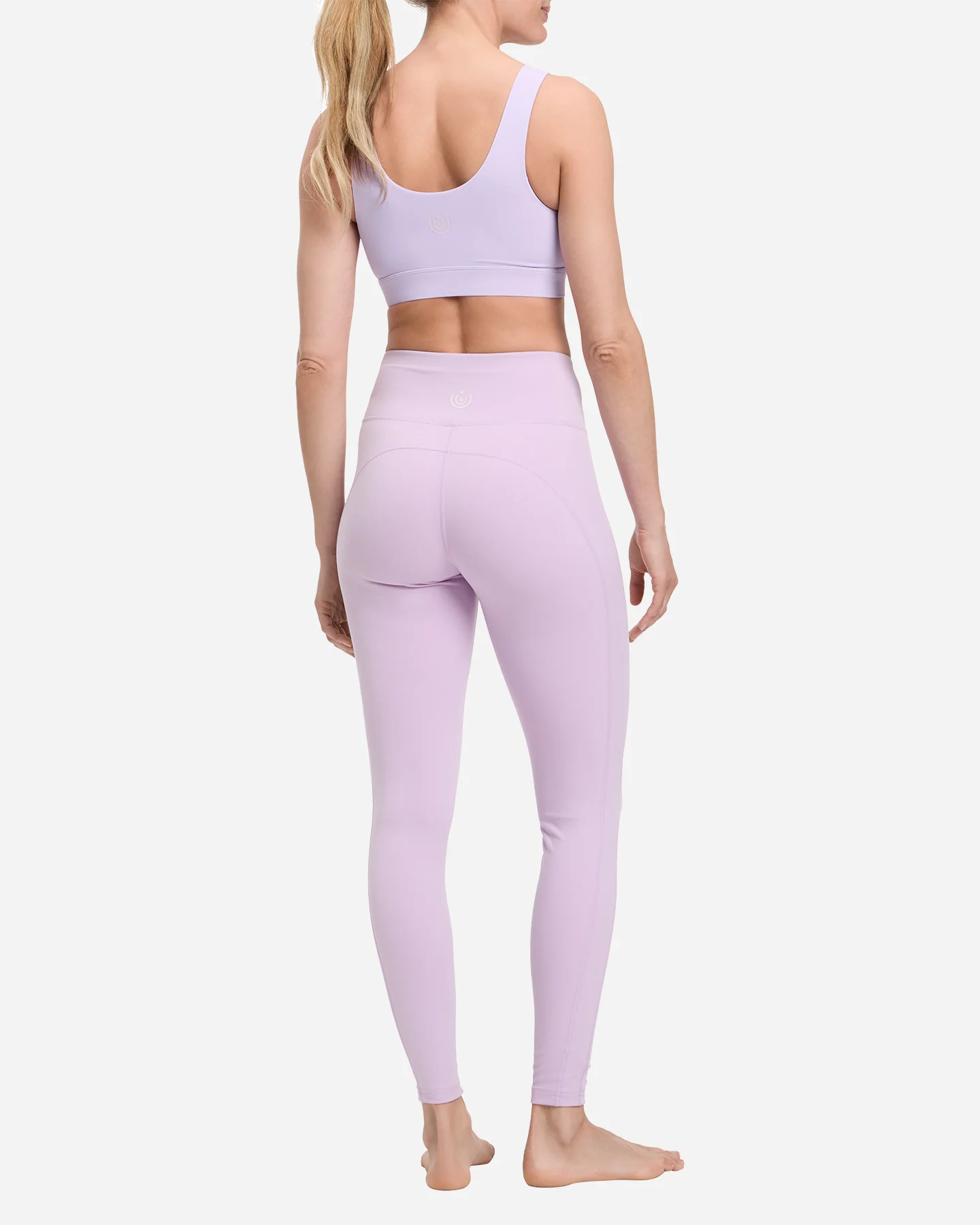 BRA TRAINING ENERGETICS BYLLIE W - Image 4
