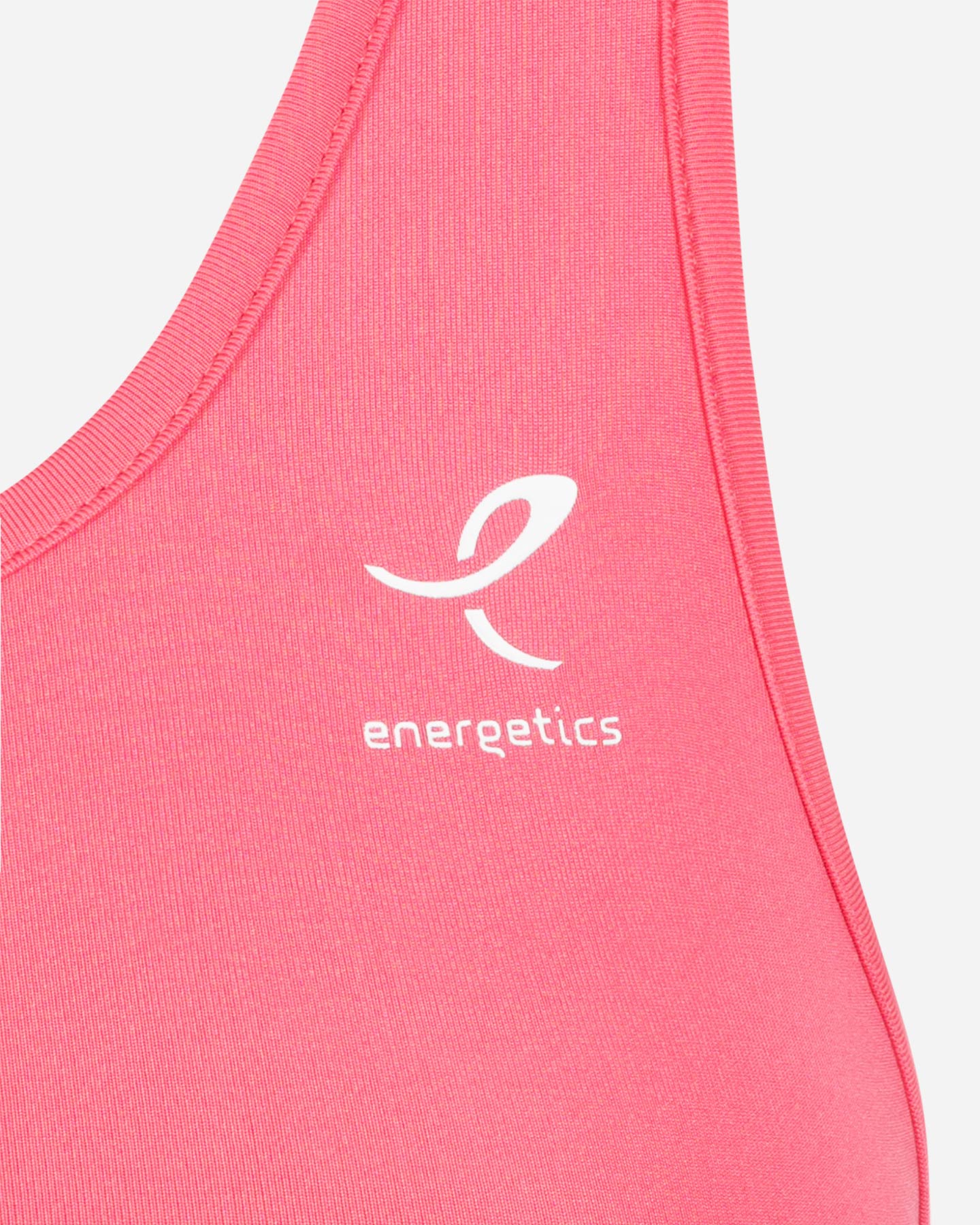 BRA TRAINING ENERGETICS MEDIUM SUPPORT W - Image 42