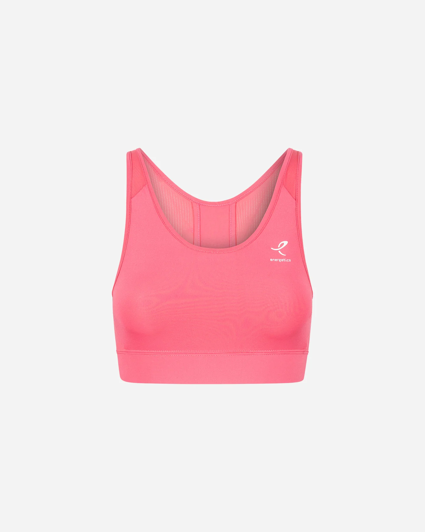 BRA TRAINING ENERGETICS MEDIUM SUPPORT W - Image 79