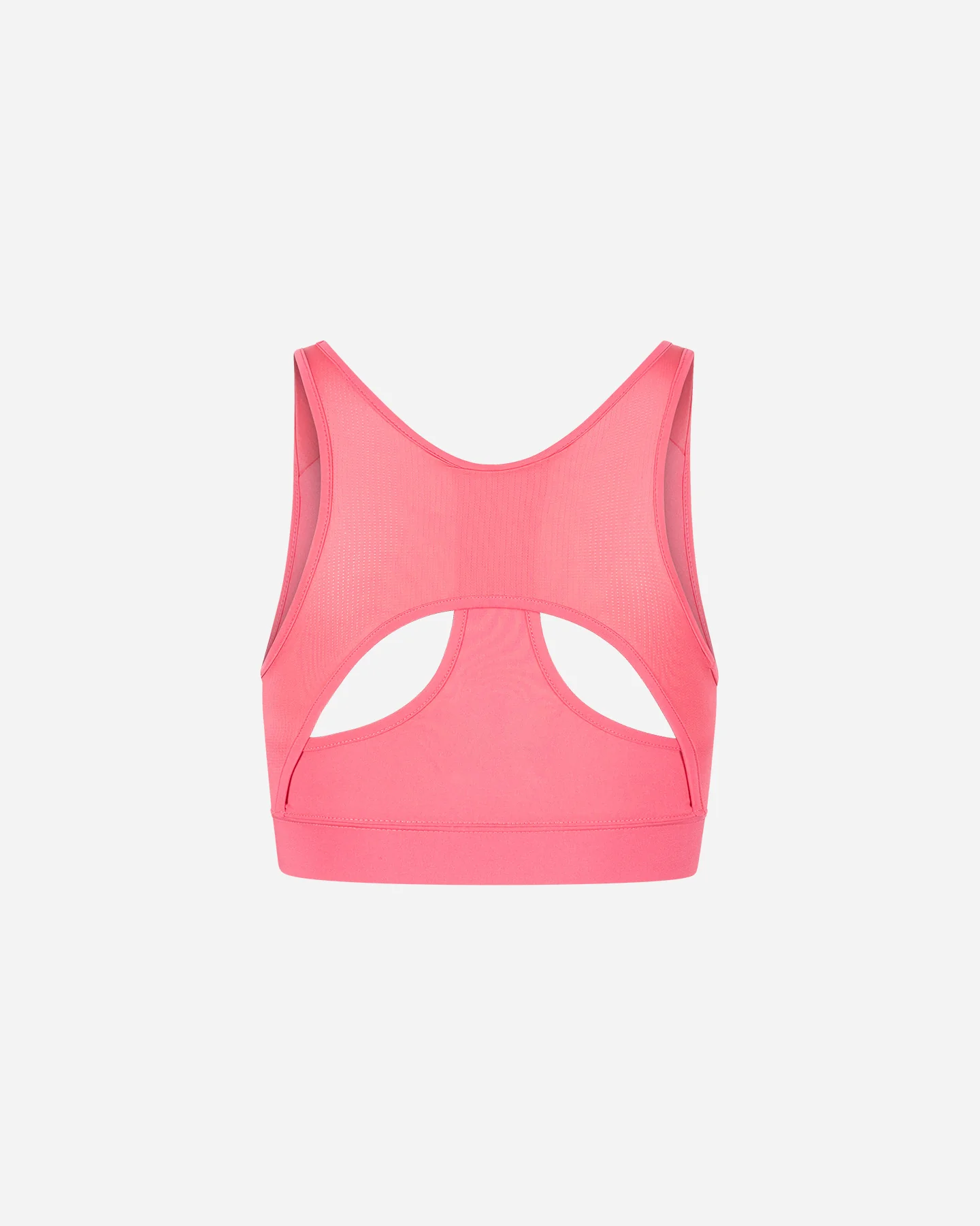 BRA TRAINING ENERGETICS MEDIUM SUPPORT W - Image 89