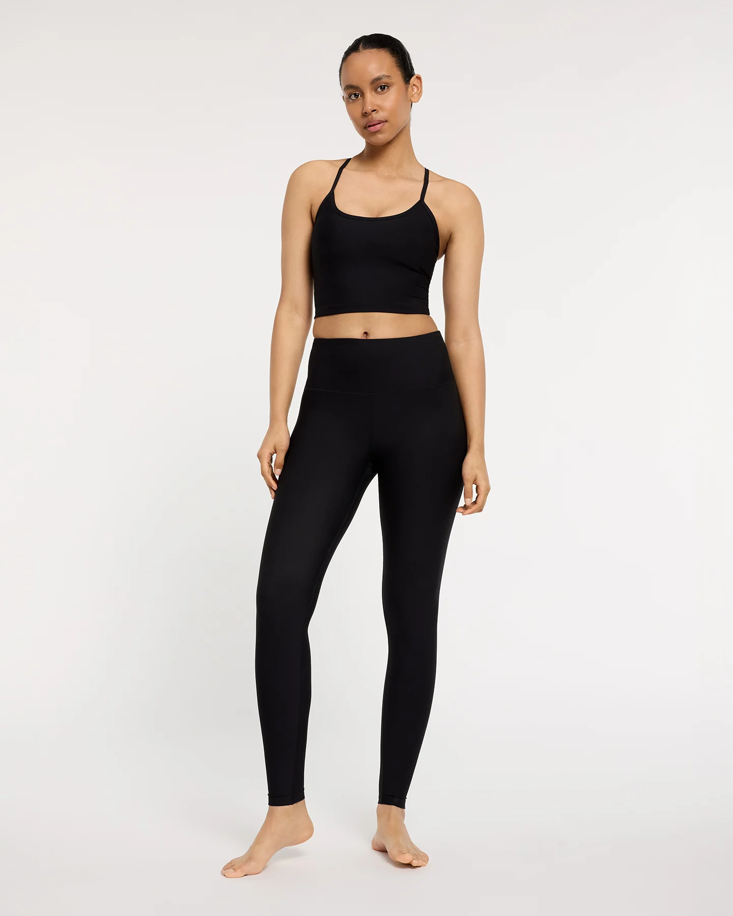 BRA TRAINING ENERGETICS OLORIE W - Image 4