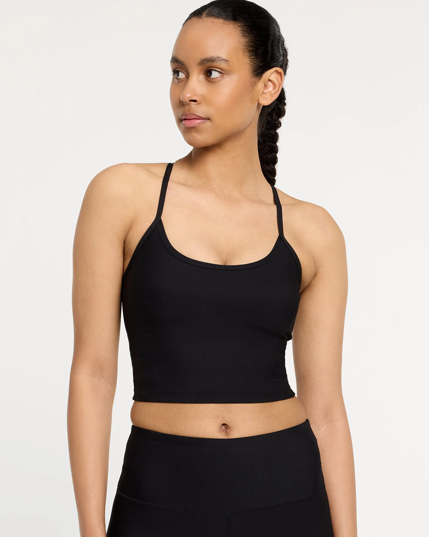 BRA TRAINING ENERGETICS OLORIE W - Image 7