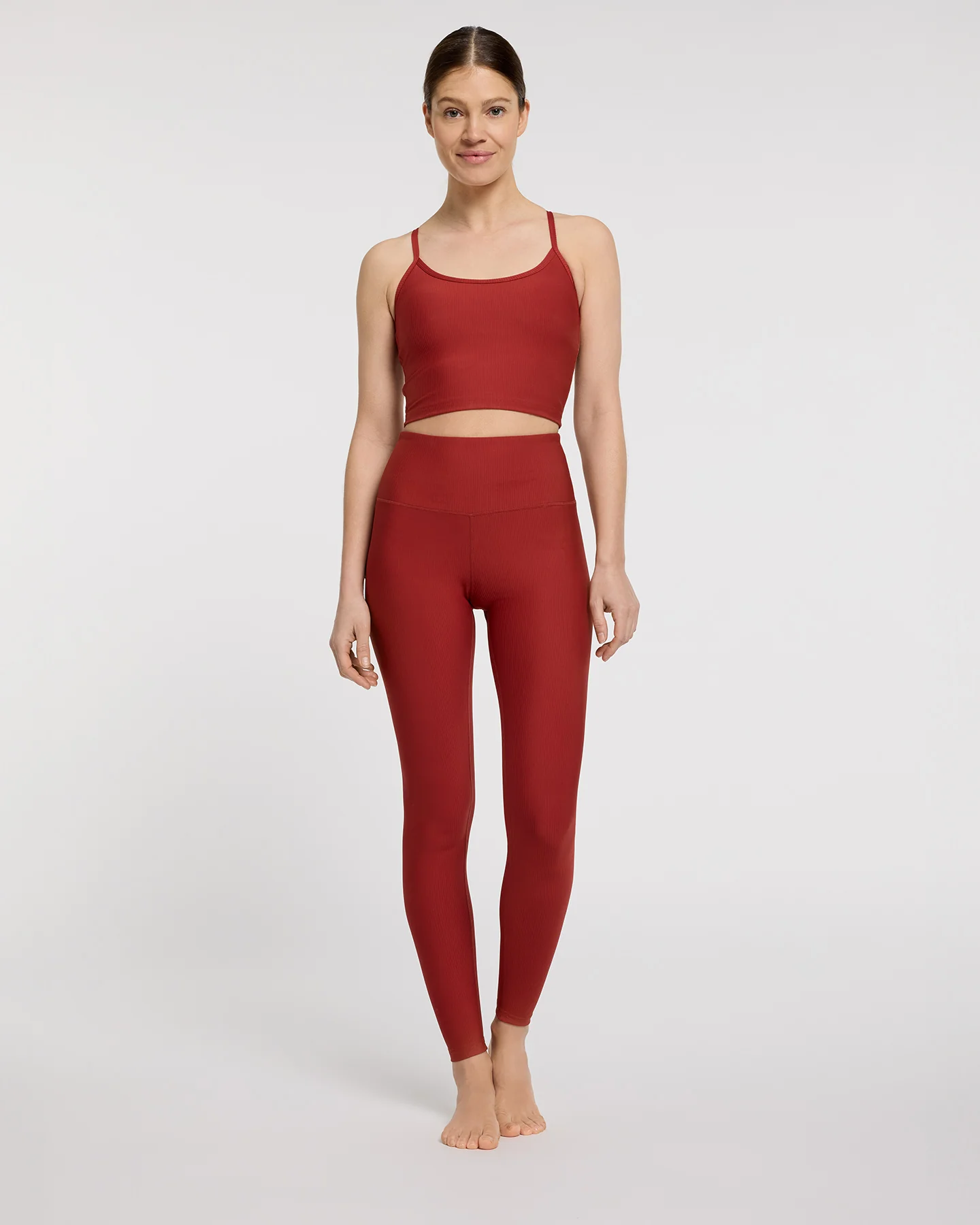 BRA TRAINING ENERGETICS OLORIE W - Image 5