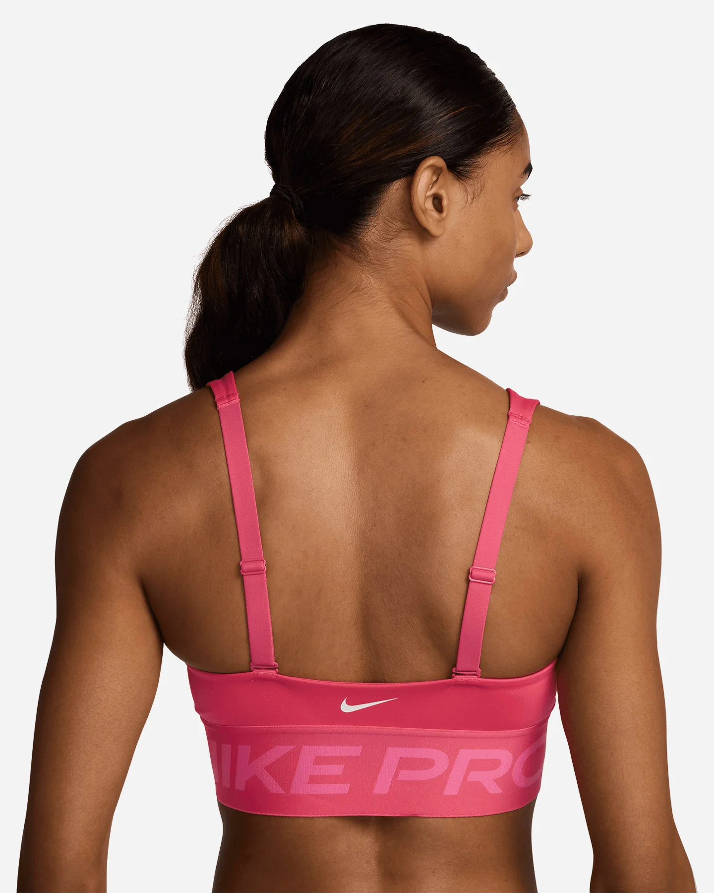 BRA TRAINING NIKE INDY W - Image 2