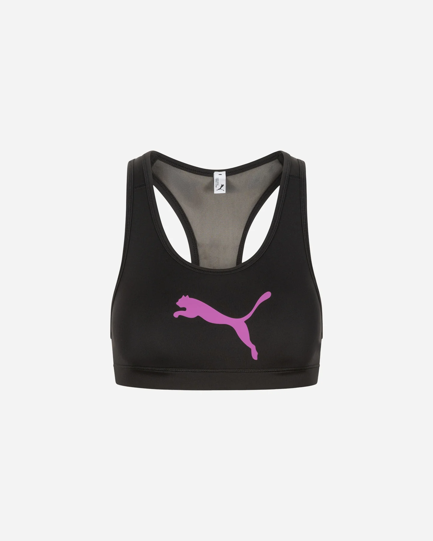 BRA TRAINING PUMA 4KEEPS W - Image 4