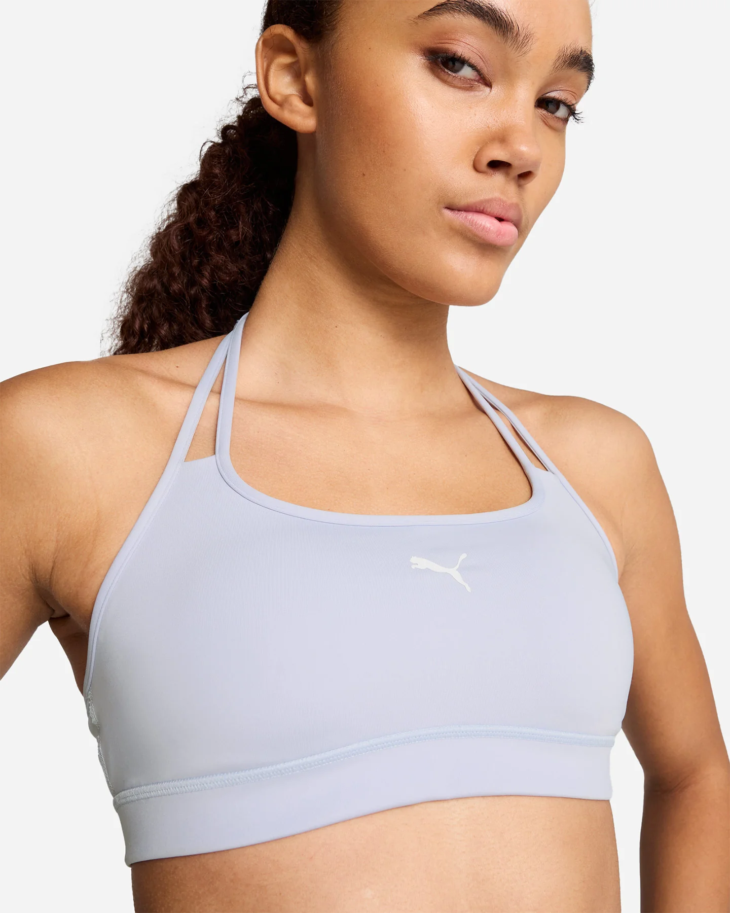 BRA TRAINING PUMA BASIC W - Image 36