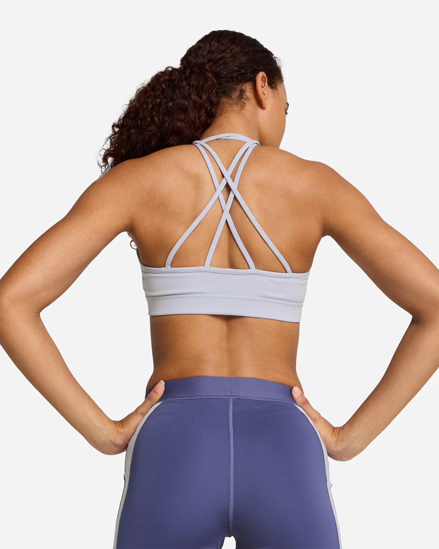 BRA TRAINING PUMA BASIC W - Image 40