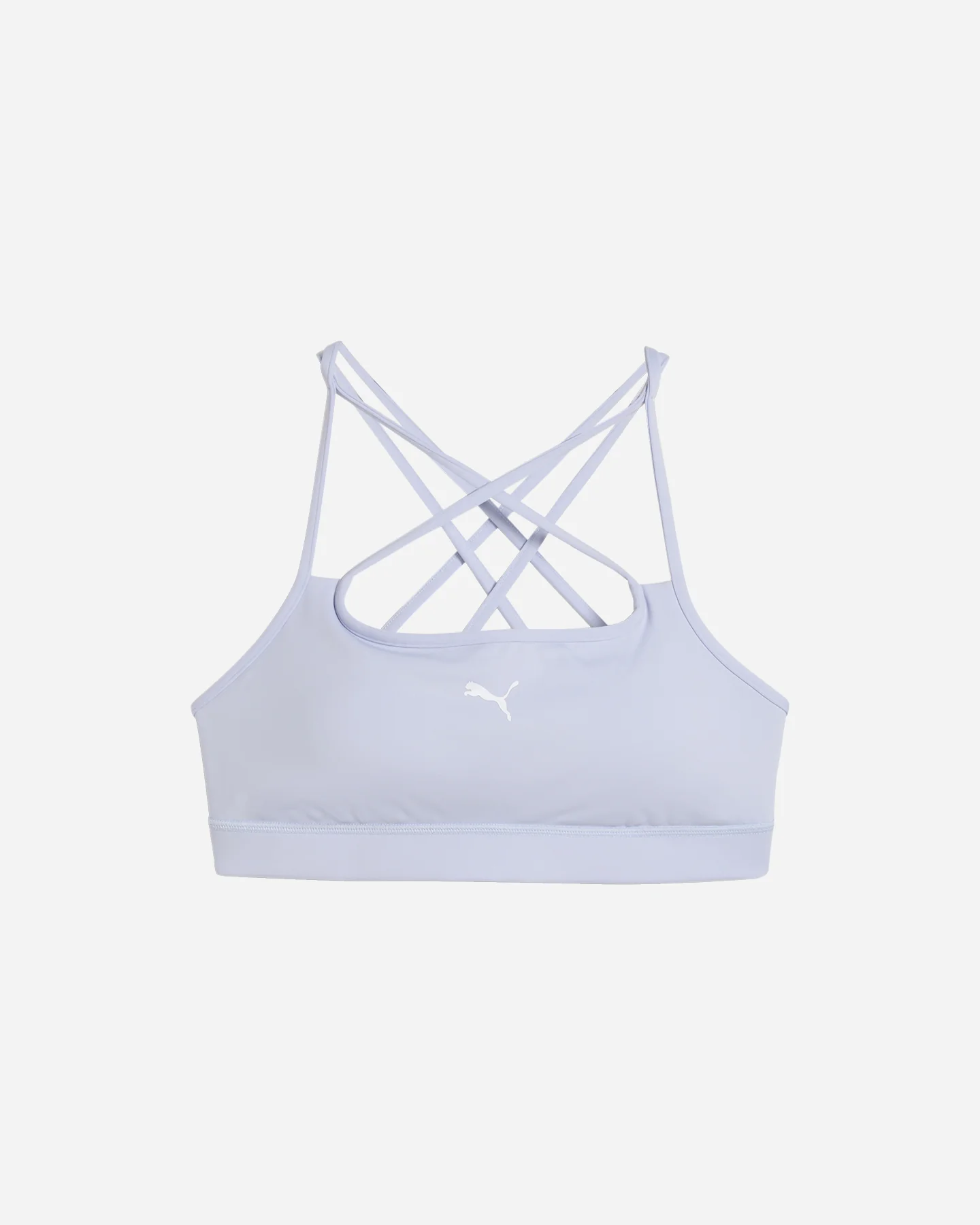 BRA TRAINING PUMA BASIC W - Image 85