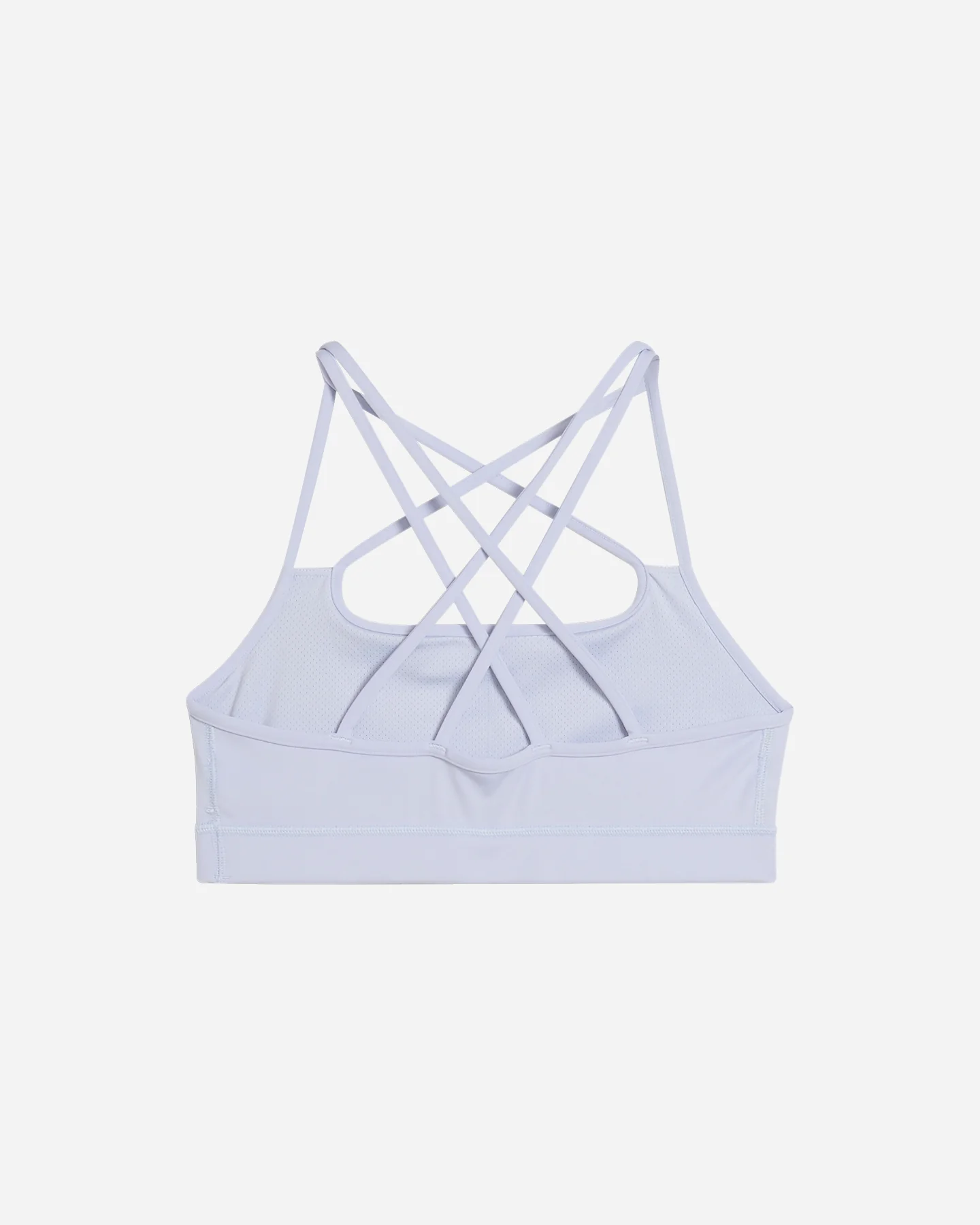 BRA TRAINING PUMA BASIC W - Image 92