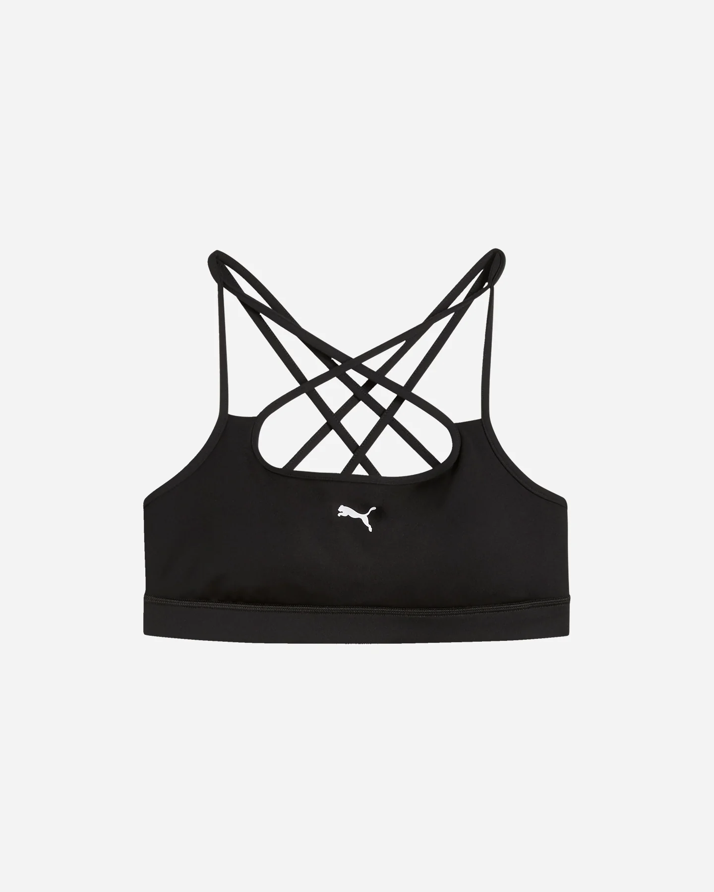 BRA TRAINING PUMA BASIC W - Image 61