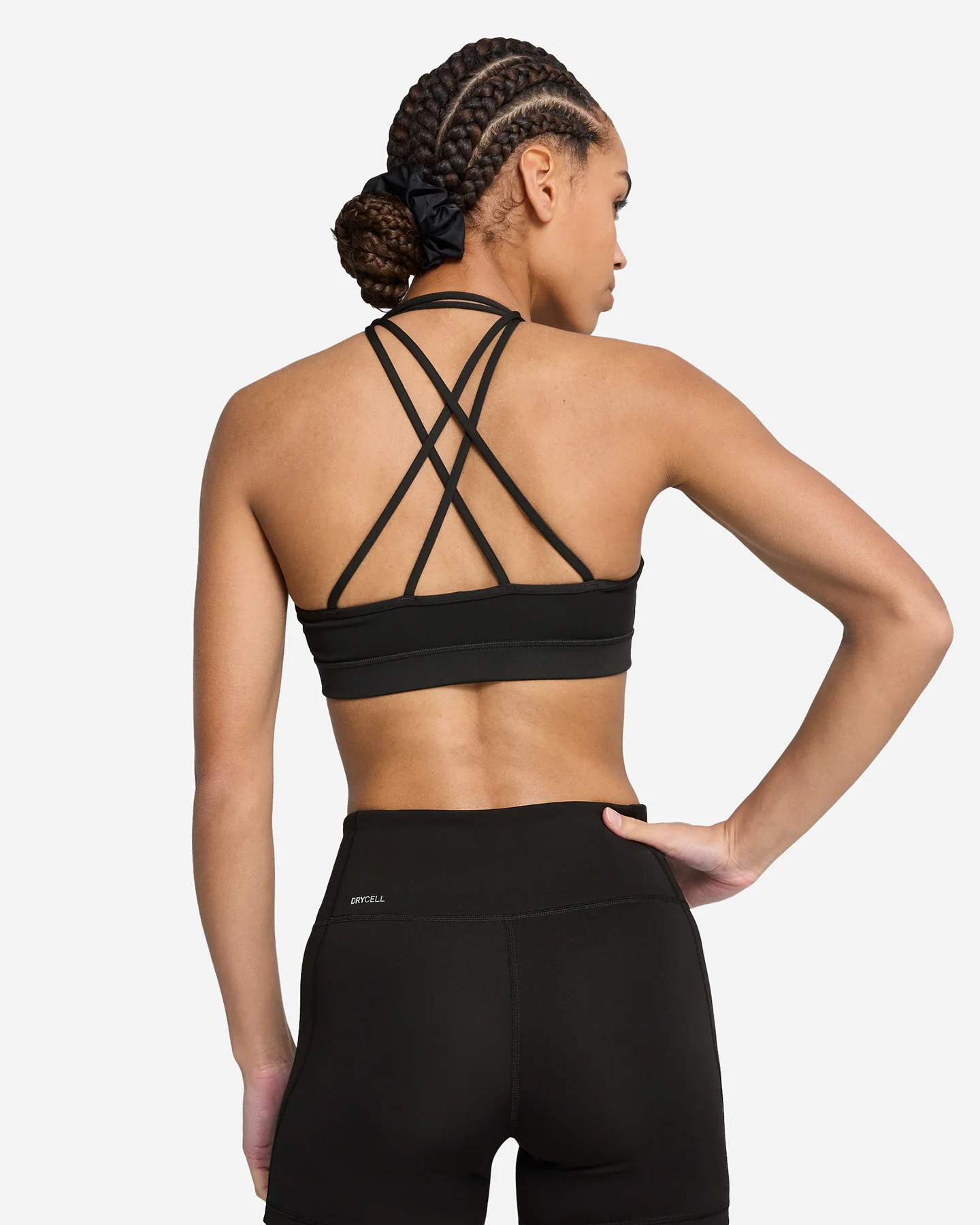BRA TRAINING PUMA BASIC W - Image 76