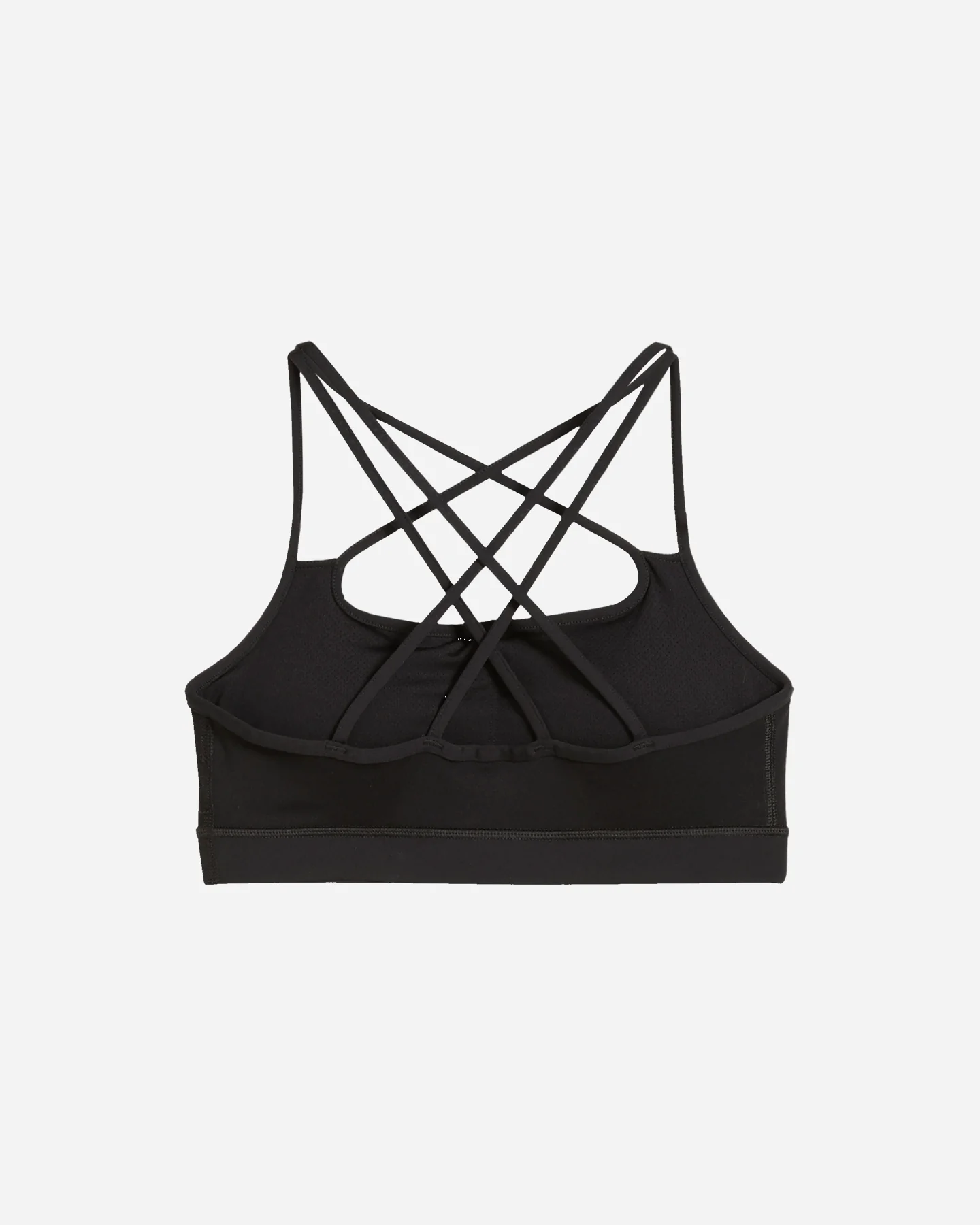 BRA TRAINING PUMA BASIC W - Image 92