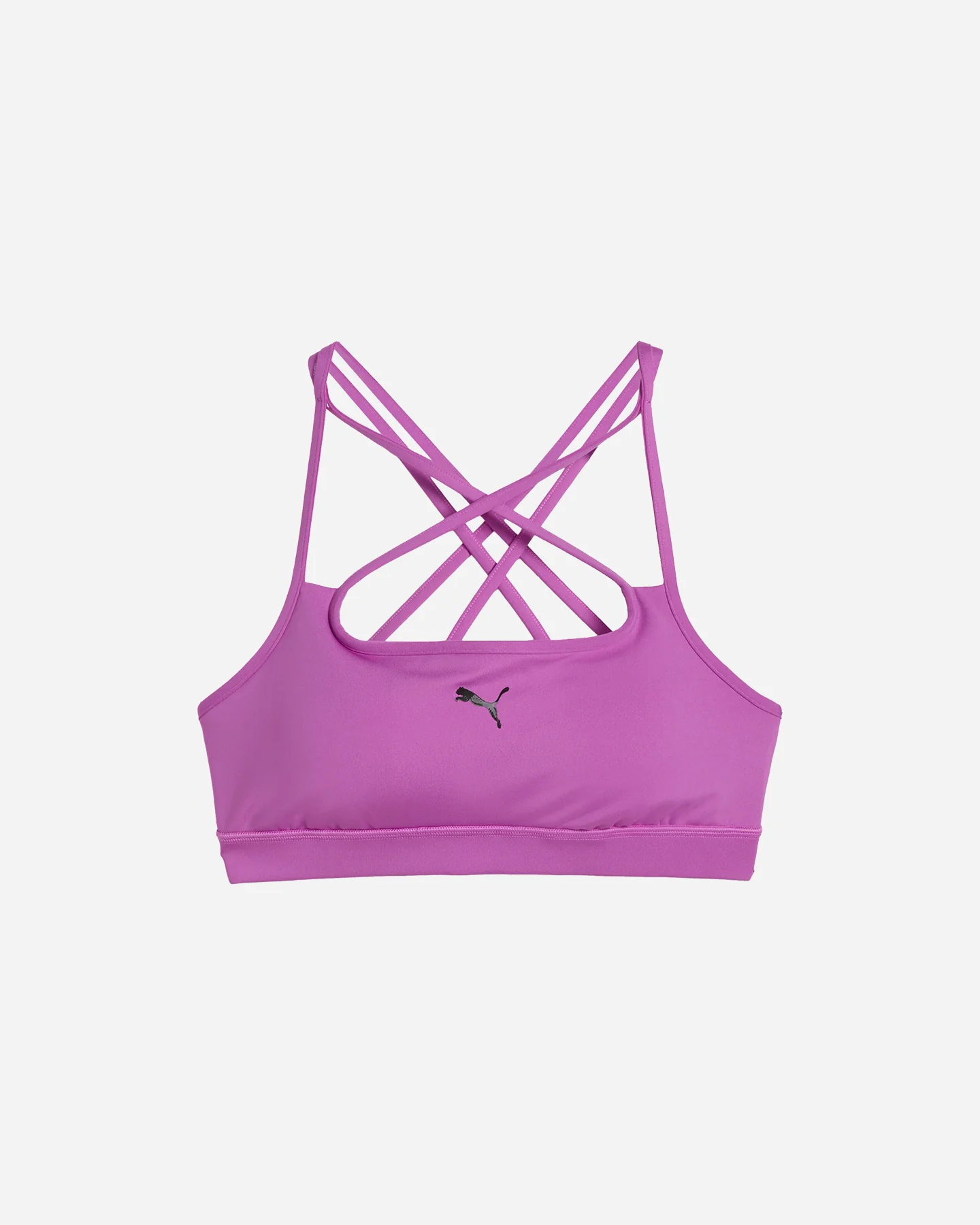 BRA TRAINING PUMA MOVE STRAPPY W