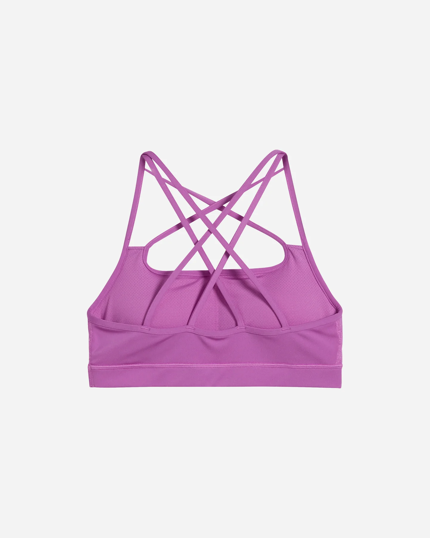 BRA TRAINING PUMA MOVE STRAPPY W - Image 2