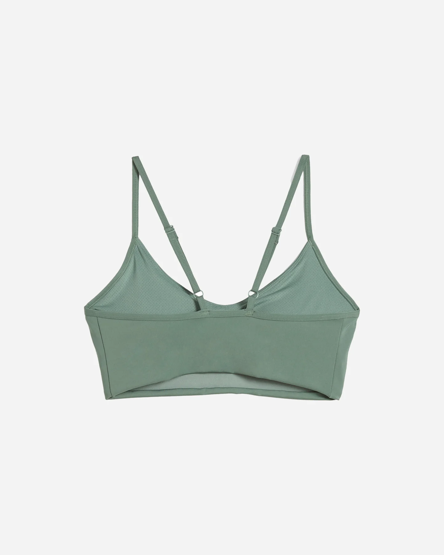 BRA TRAINING PUMA MOVE W - Image 2