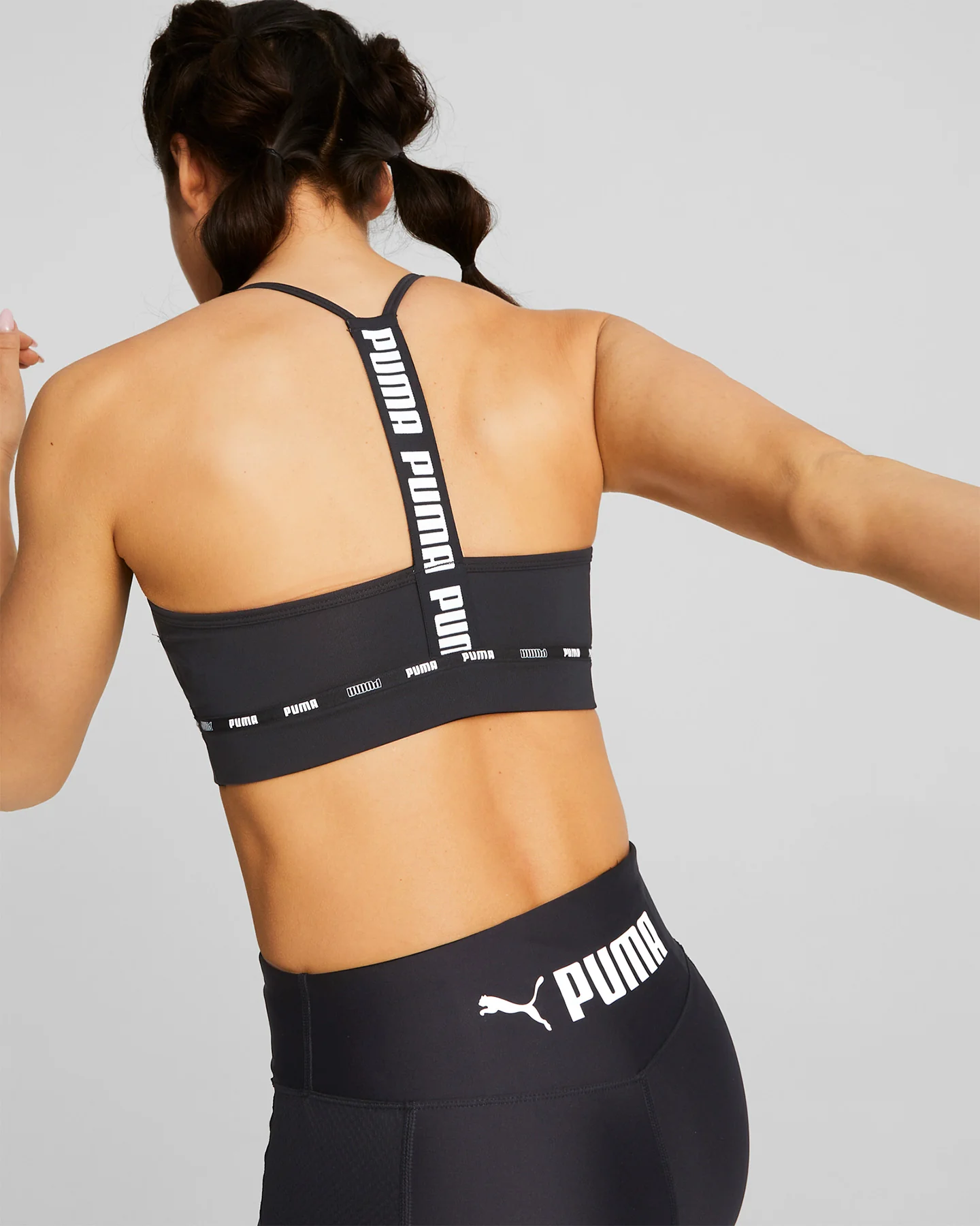 BRA TRAINING PUMA YOGA W - Image 101