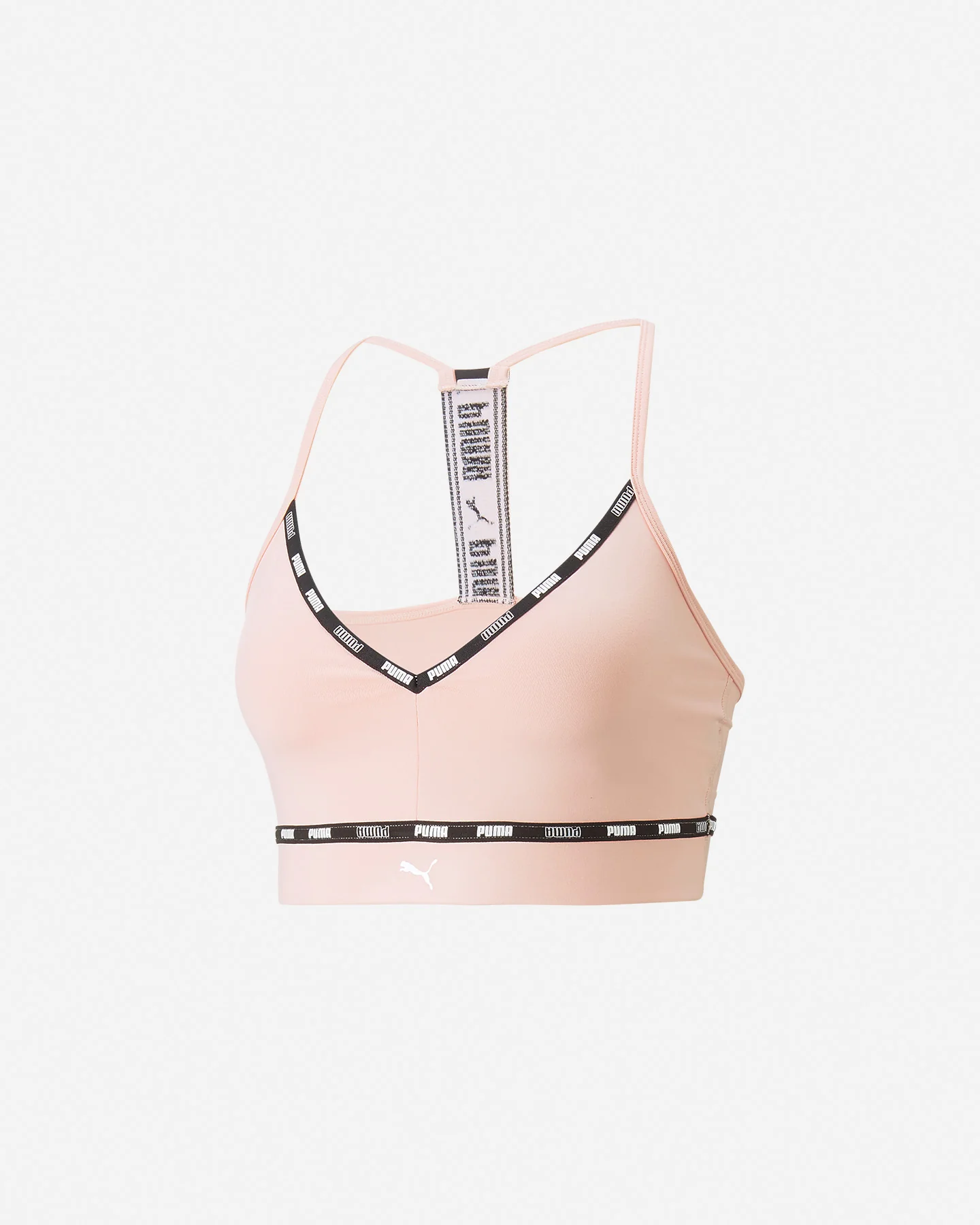BRA TRAINING PUMA YOGA W - Image 105