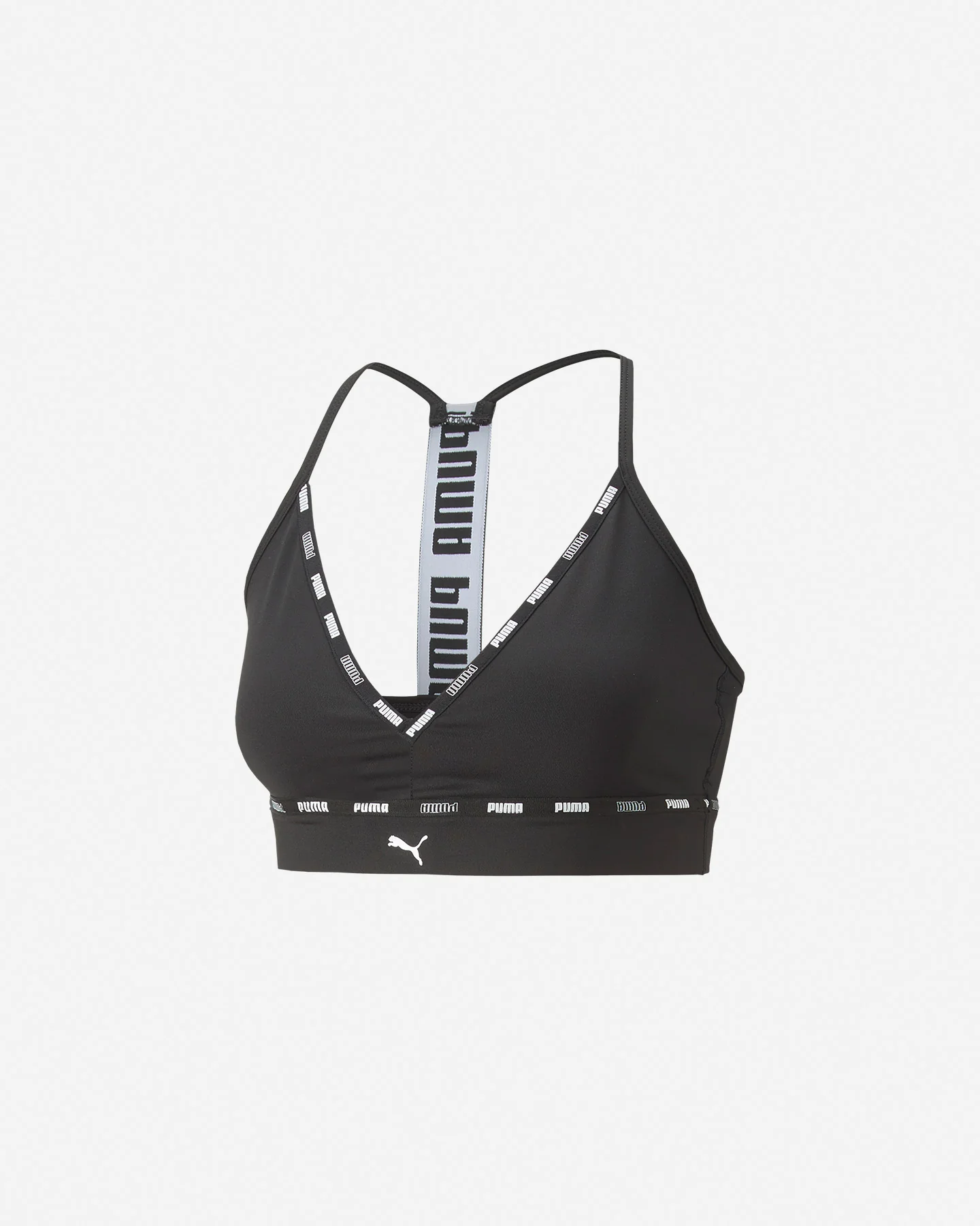 BRA TRAINING PUMA YOGA W - Image 11