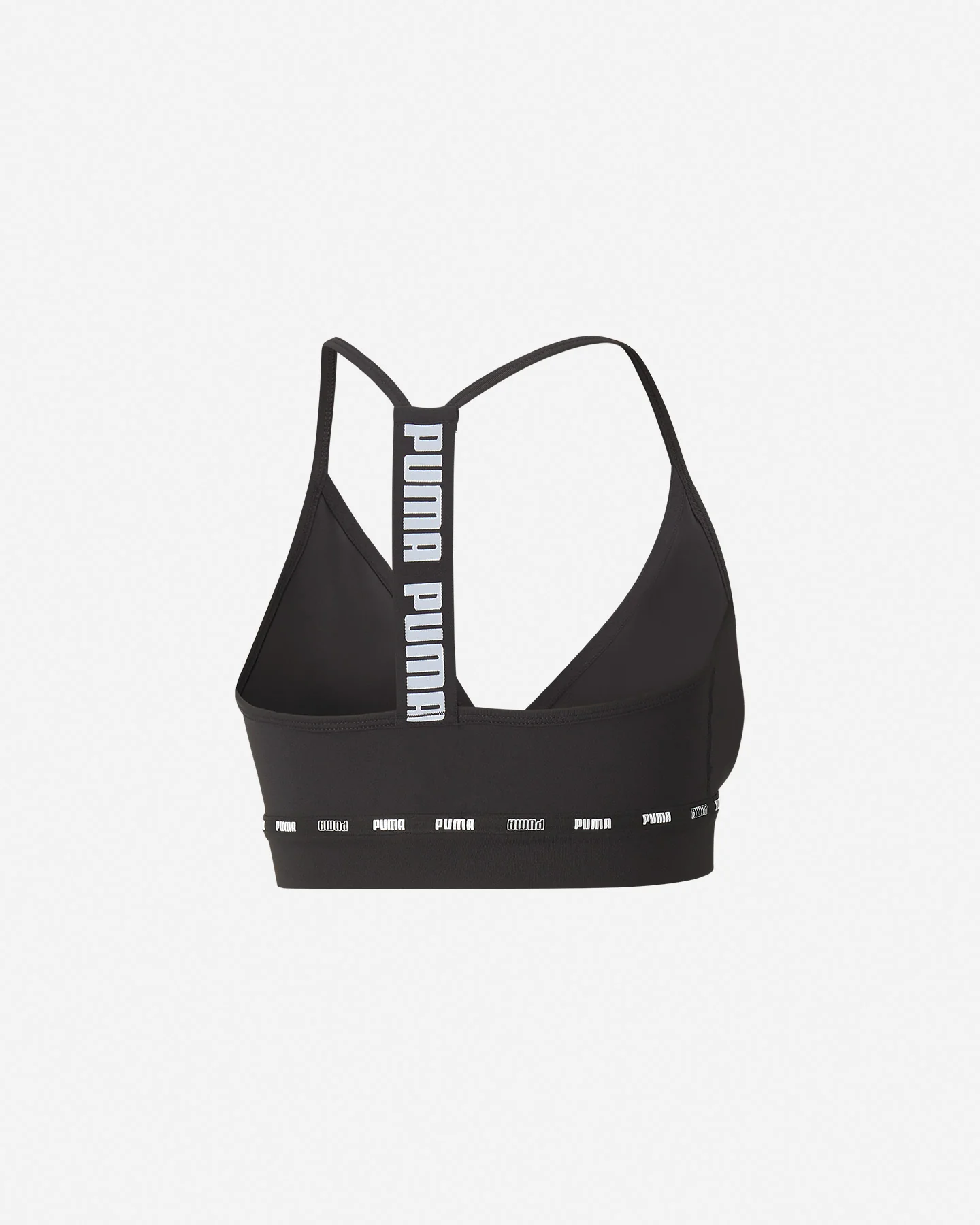 BRA TRAINING PUMA YOGA W - Image 12