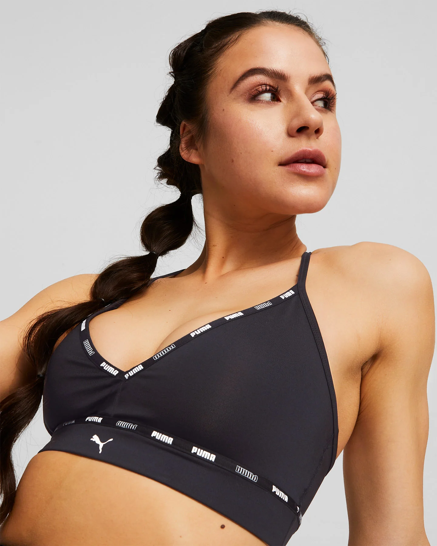BRA TRAINING PUMA YOGA W - Image 175
