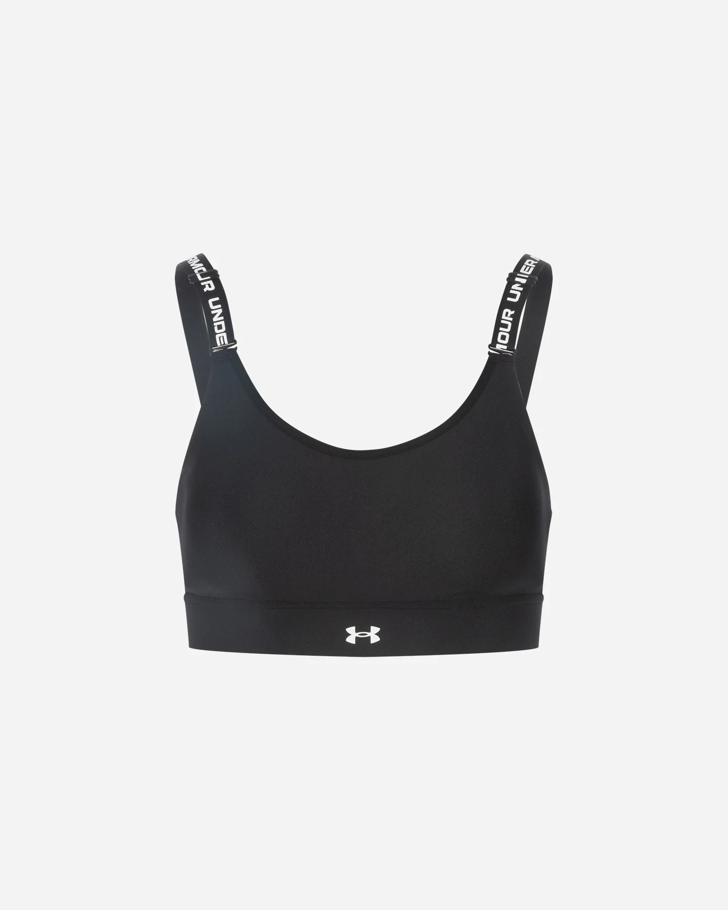 BRA TRAINING UNDER ARMOUR INFINITY 2.0 W