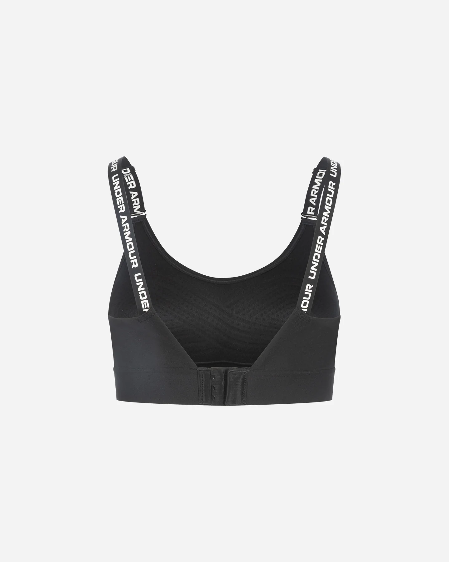 BRA TRAINING UNDER ARMOUR INFINITY 2.0 W - Image 2