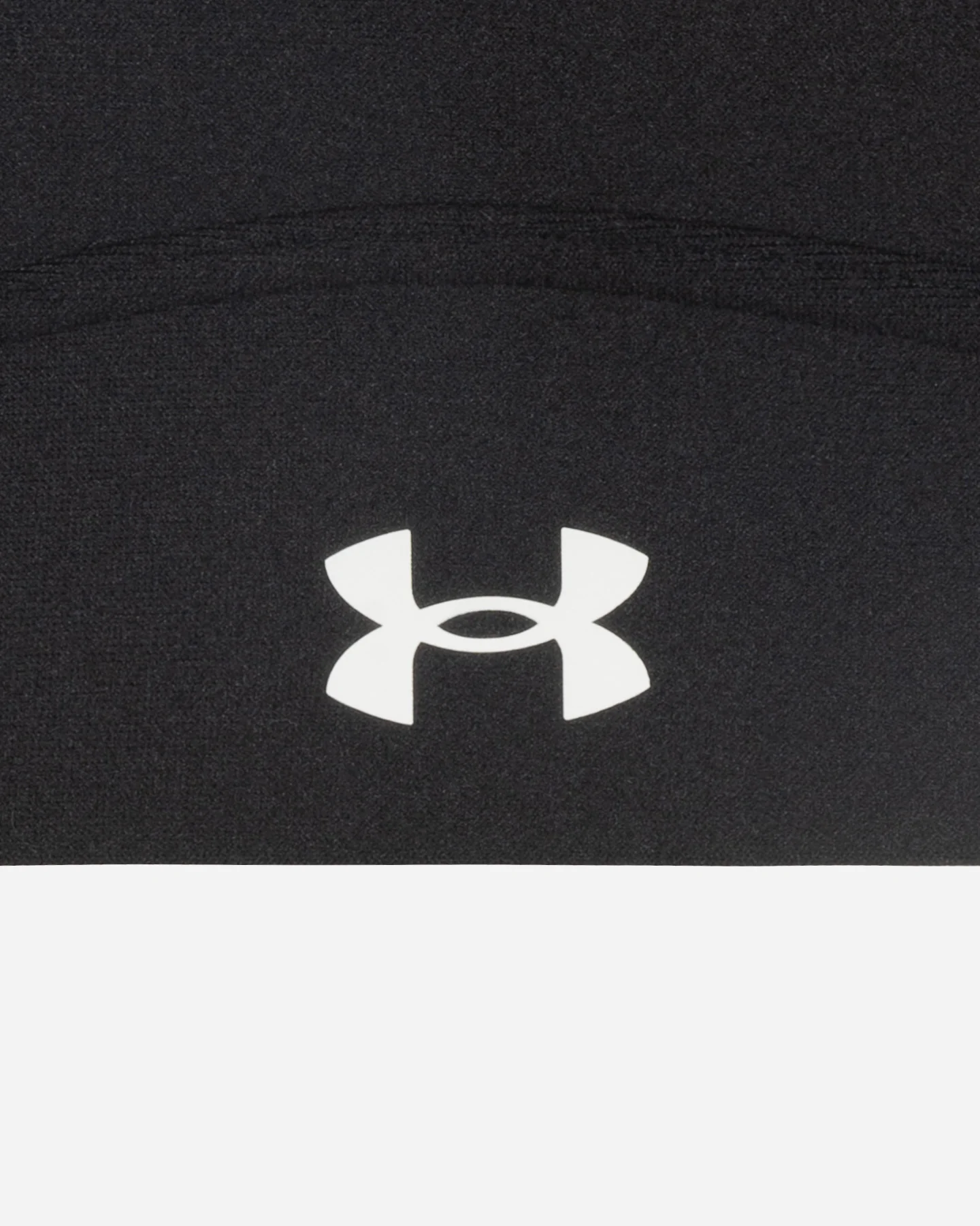 BRA TRAINING UNDER ARMOUR INFINITY 2.0 W - Image 3