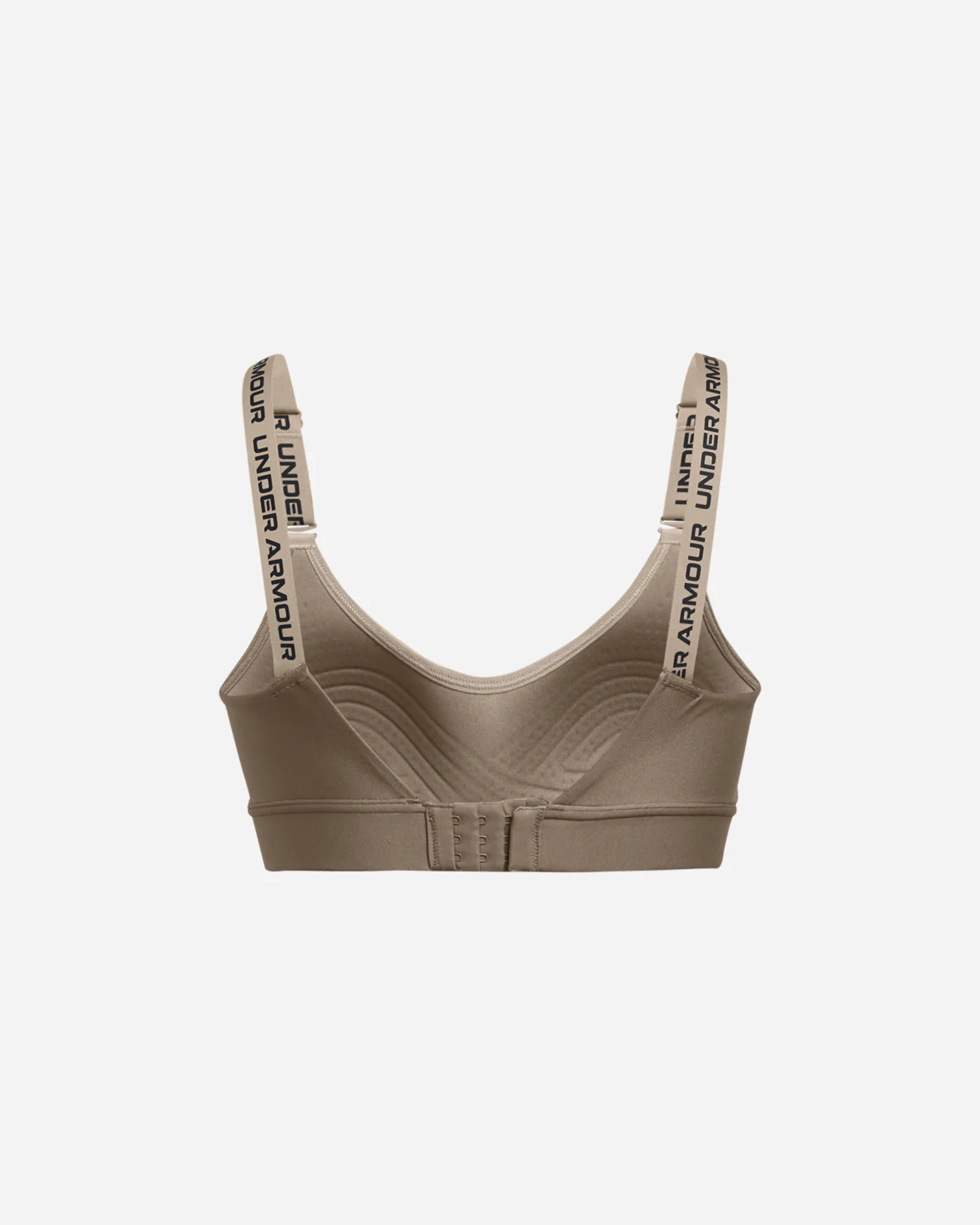 BRA TRAINING UNDER ARMOUR INFINITY W - Image 5
