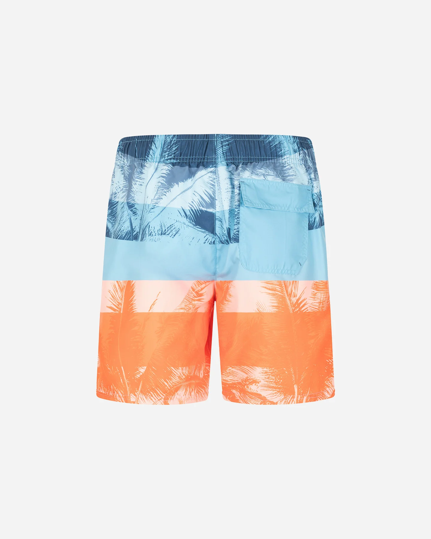 BRUNO H VOLL BLEU XXL - Image 2