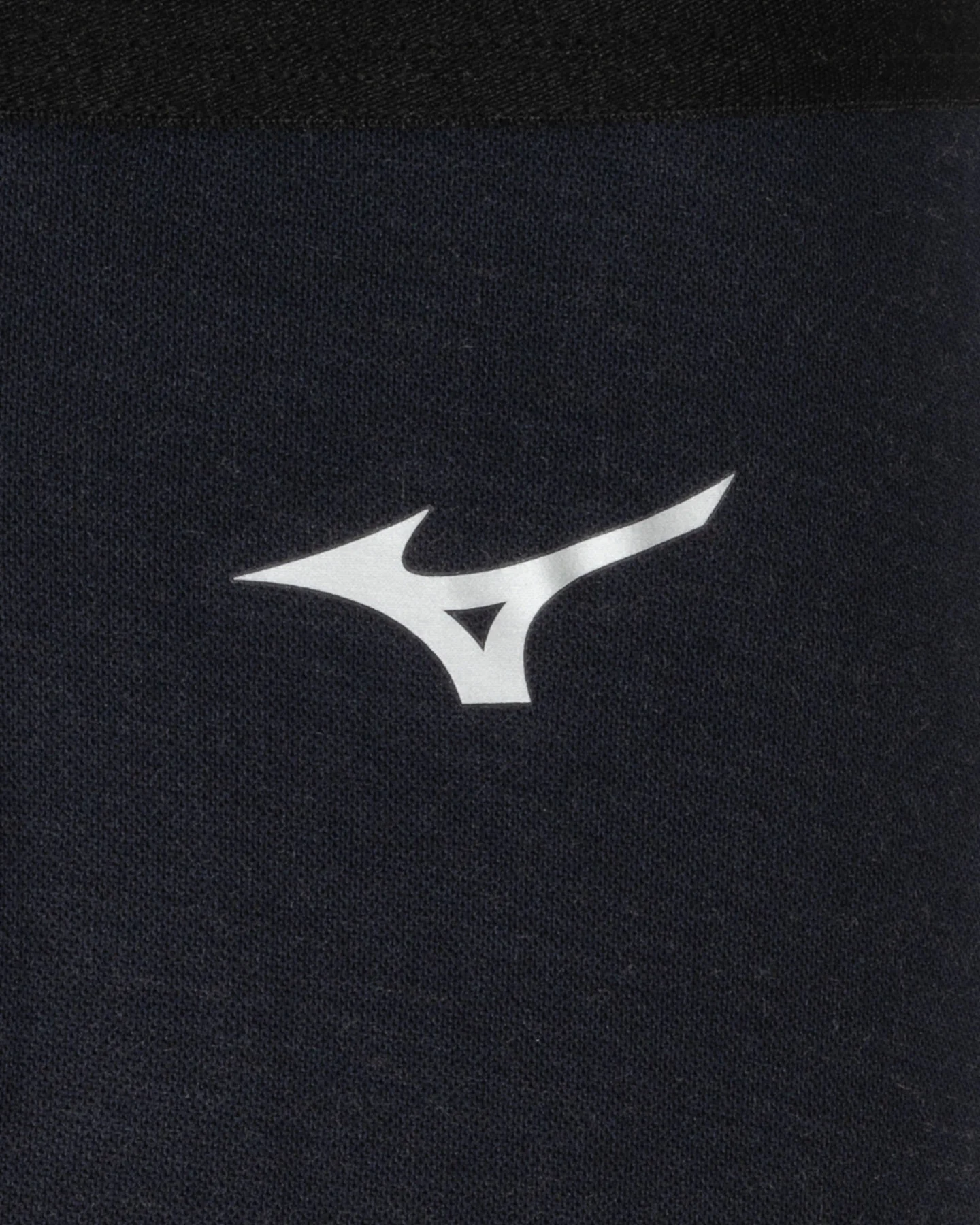 CALZAMAGLIA MIZUNO MIDW M - Image 3