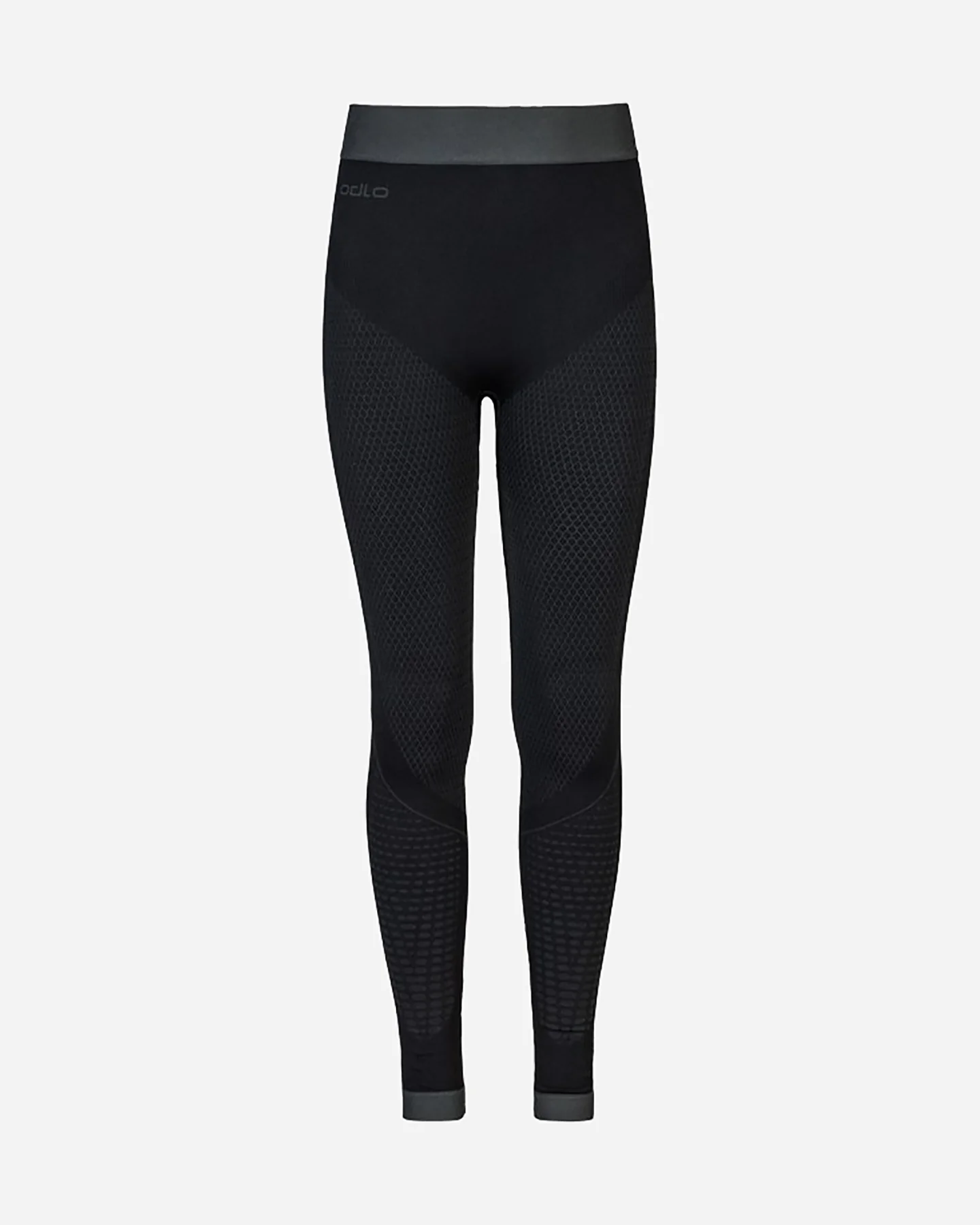 CALZAMAGLIA ODLO PERF WARM JR