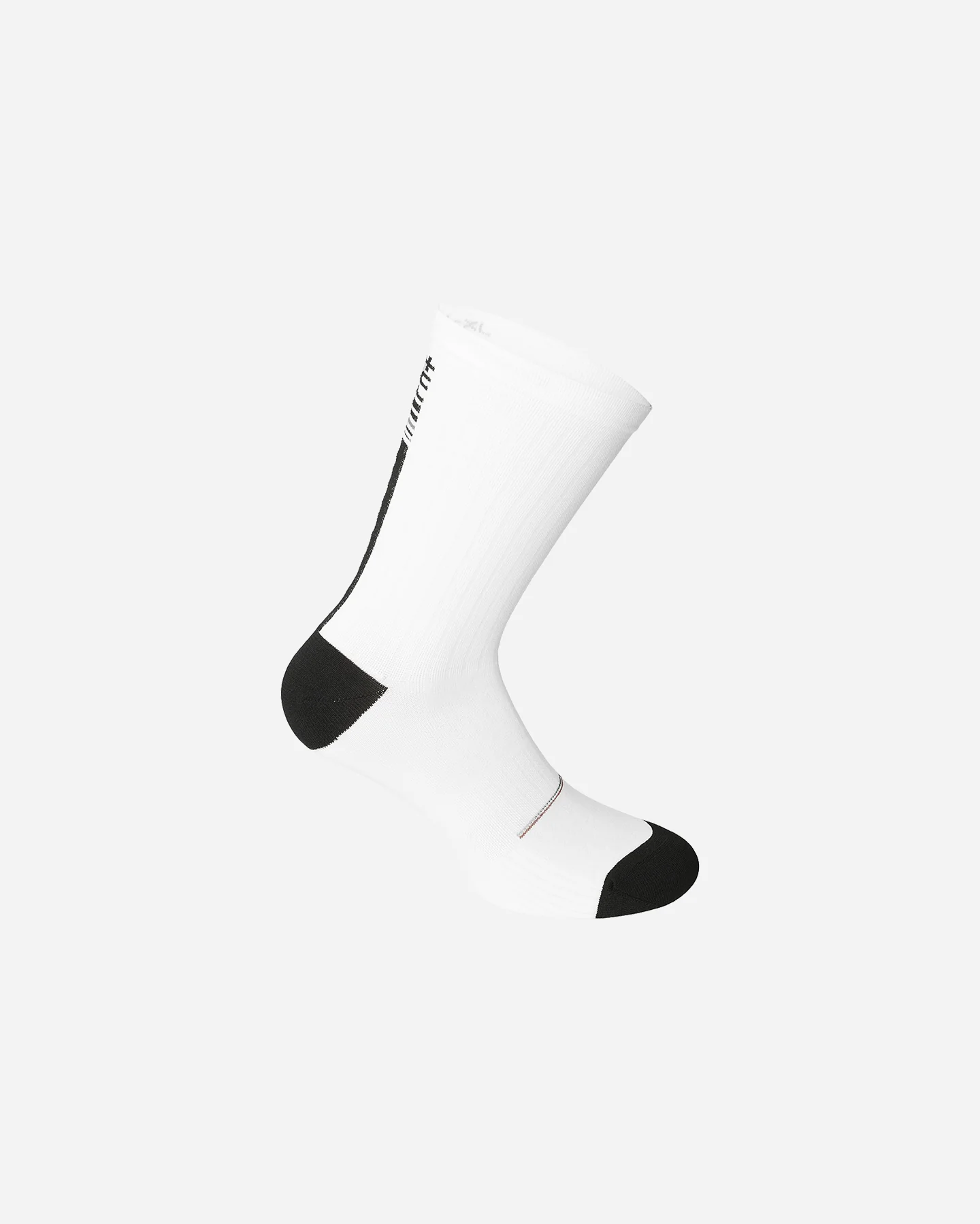 CALZE CICLISMO RH+ STRIPE