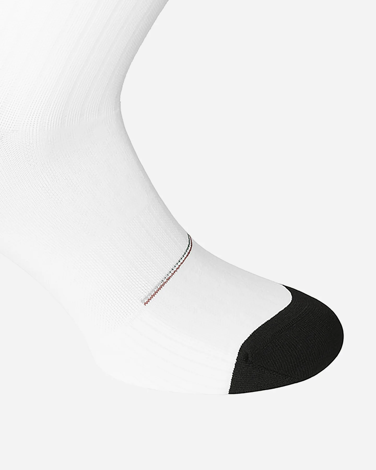 CALZE CICLISMO RH+ STRIPE - Image 2