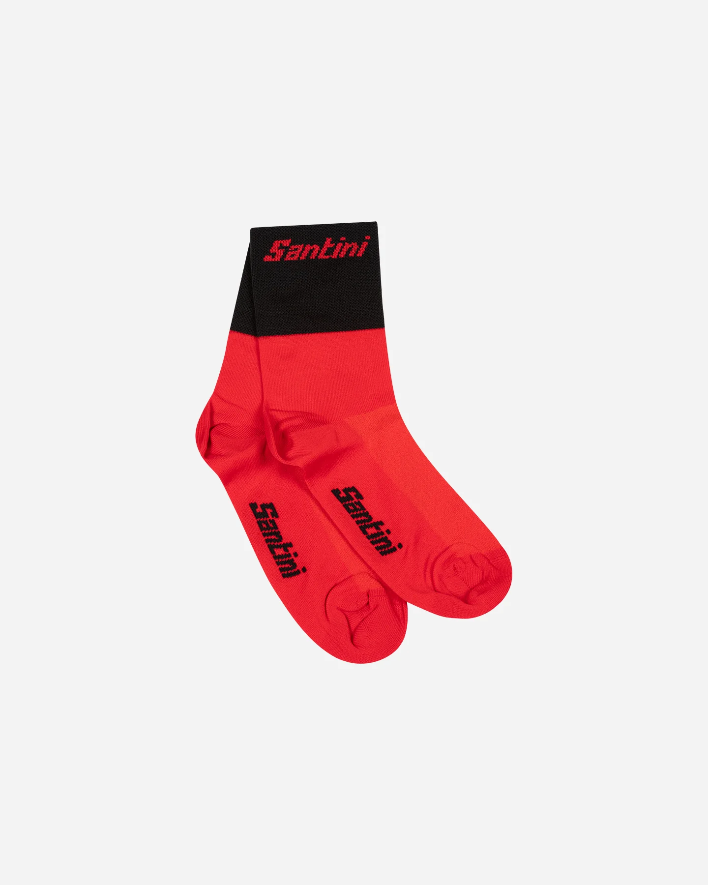 CALZE CICLISMO SANTINI RACING - Image 16