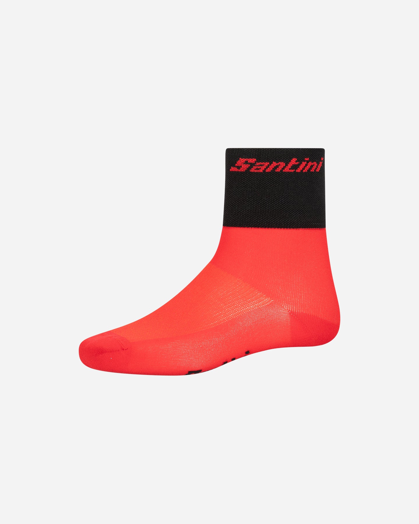 CALZE CICLISMO SANTINI RACING - Image 8