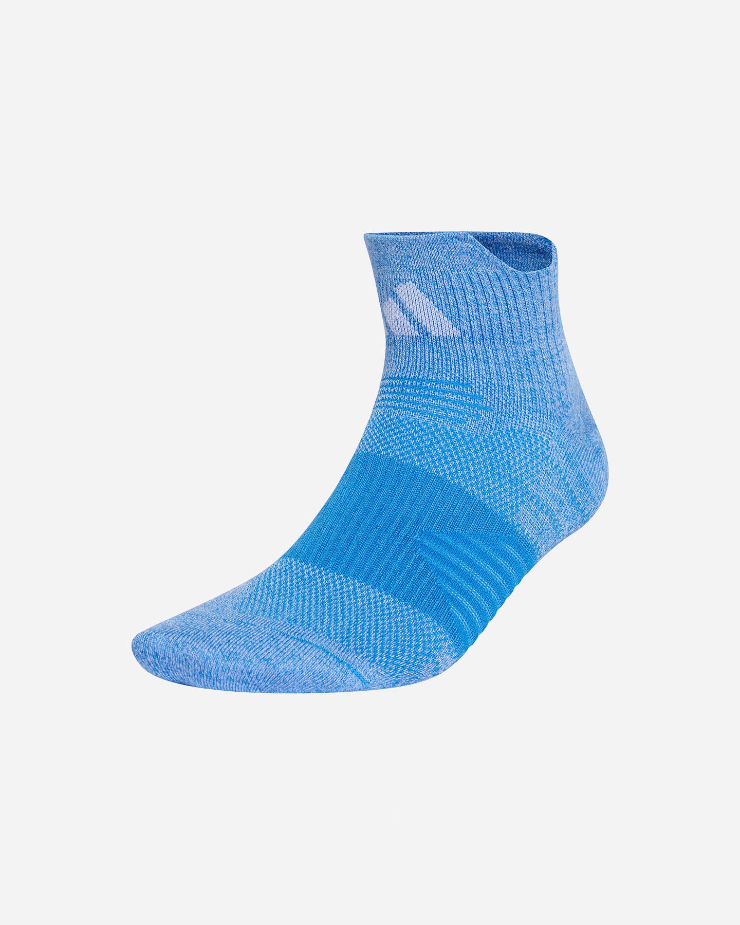 CALZE RUNNING ADIDAS RUN LIGHT